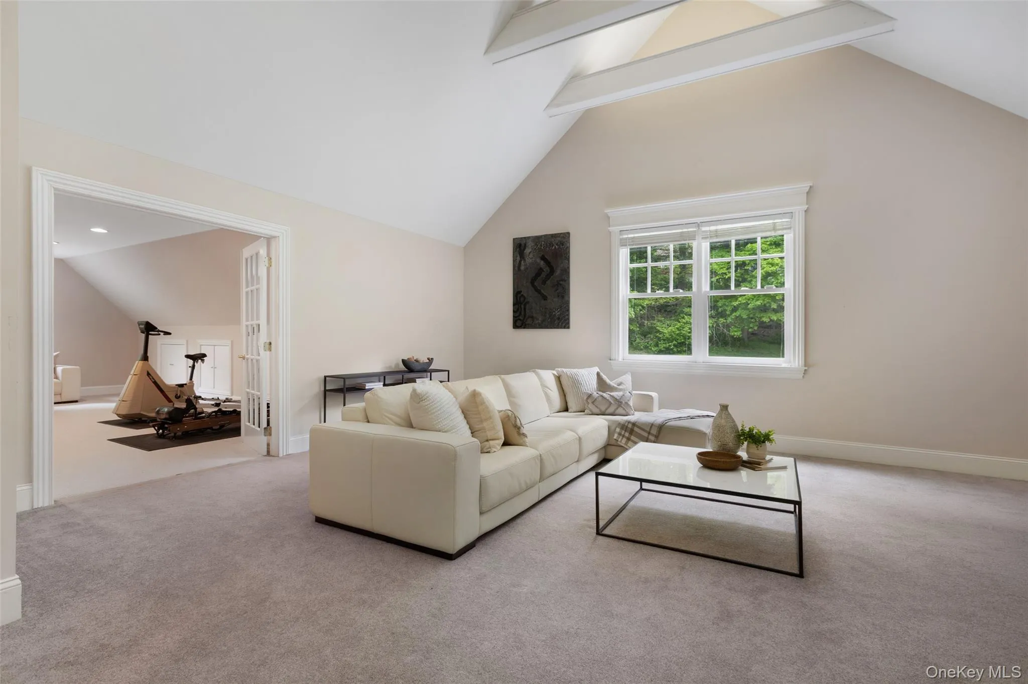 127 Boutonville Road, Pound Ridge, NY, 4 Bedrooms Bedrooms, 12 Rooms Rooms,4 BathroomsBathrooms,Residential,For Rent,Boutonville,0,995187 127 Boutonville Road, Pound Ridge, NY, 4 Bedrooms Bedrooms, 12 Rooms Rooms,4 BathroomsBathrooms,Residential,For Rent,Boutonville,0,995187