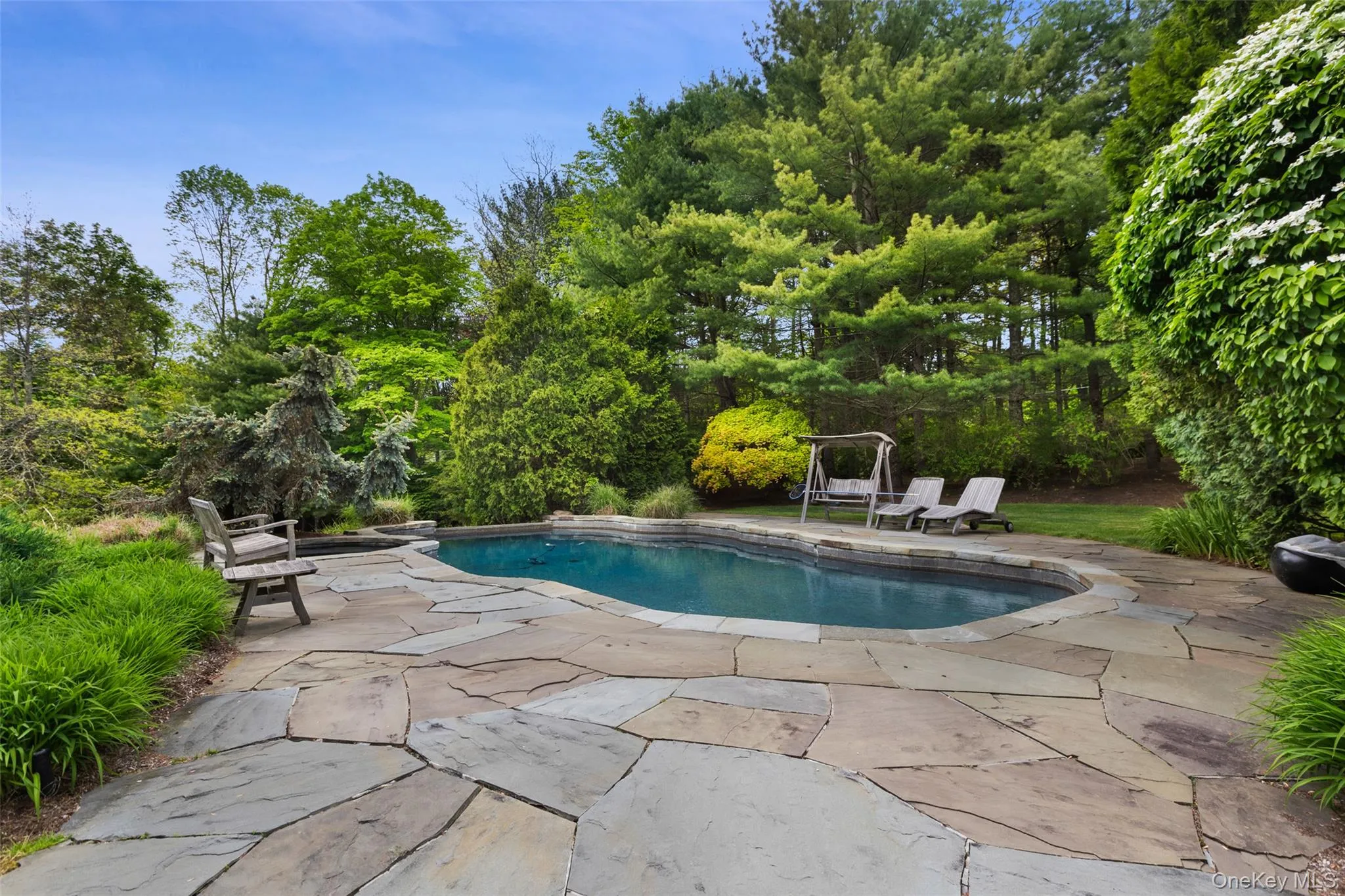 127 Boutonville Road, Pound Ridge, NY, 4 Bedrooms Bedrooms, 12 Rooms Rooms,4 BathroomsBathrooms,Residential,For Rent,Boutonville,0,995187 127 Boutonville Road, Pound Ridge, NY, 4 Bedrooms Bedrooms, 12 Rooms Rooms,4 BathroomsBathrooms,Residential,For Rent,Boutonville,0,995187