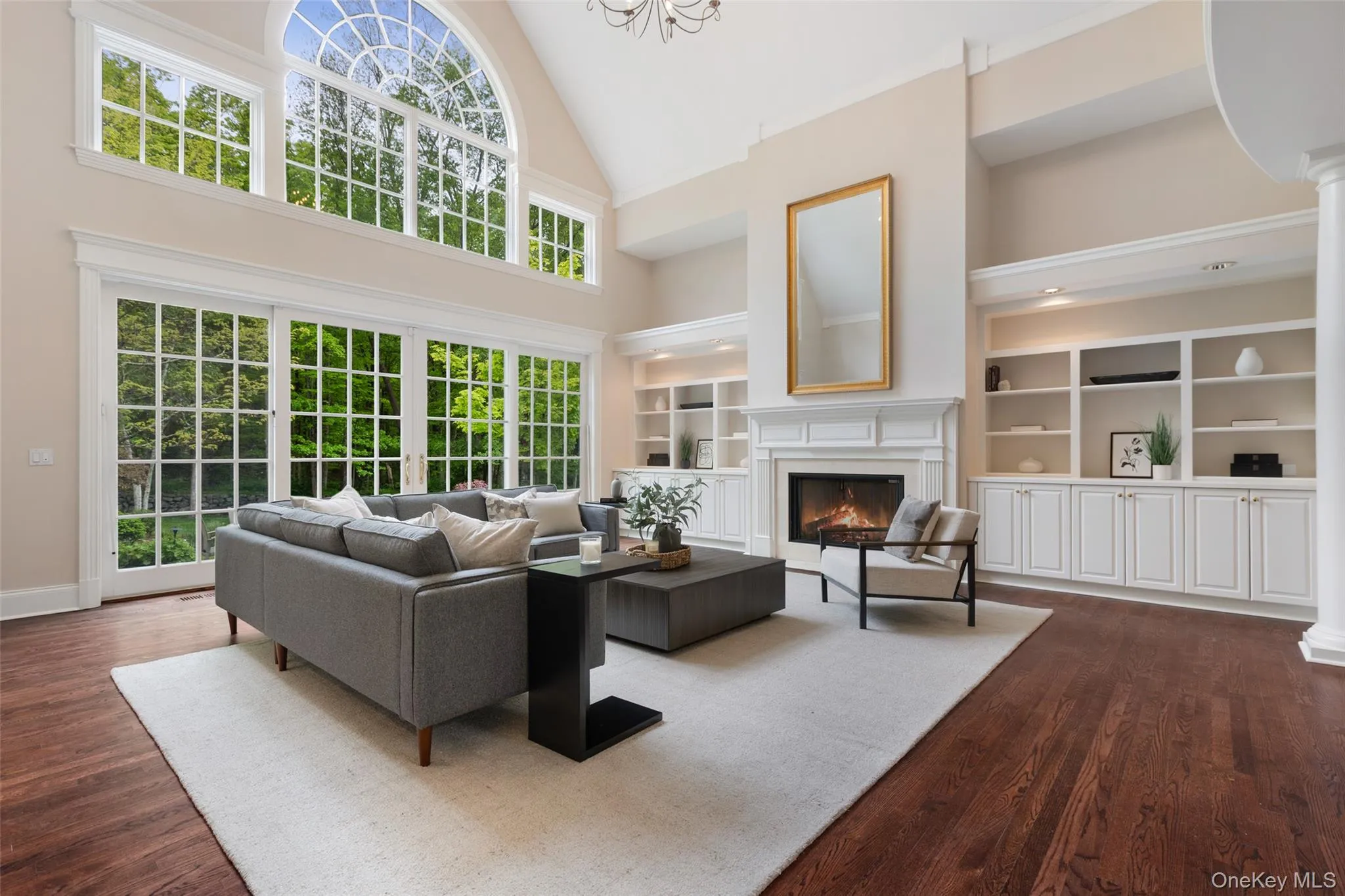127 Boutonville Road, Pound Ridge, NY, 4 Bedrooms Bedrooms, 12 Rooms Rooms,4 BathroomsBathrooms,Residential,For Rent,Boutonville,0,995187 127 Boutonville Road, Pound Ridge, NY, 4 Bedrooms Bedrooms, 12 Rooms Rooms,4 BathroomsBathrooms,Residential,For Rent,Boutonville,0,995187