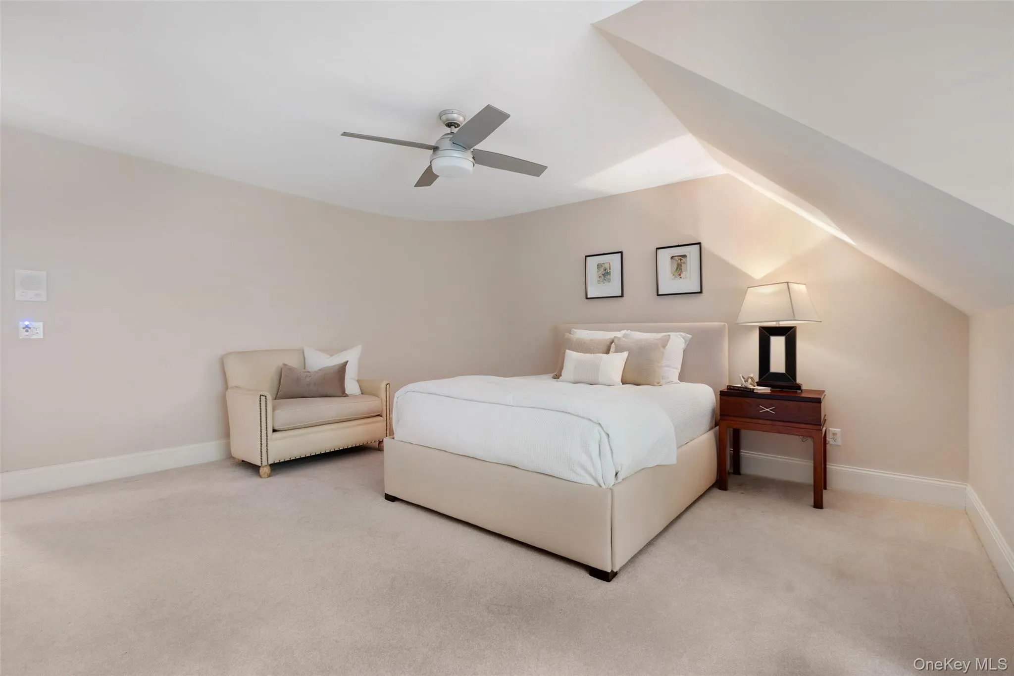 127 Boutonville Road, Pound Ridge, NY, 4 Bedrooms Bedrooms, 12 Rooms Rooms,4 BathroomsBathrooms,Residential,For Rent,Boutonville,0,995187 127 Boutonville Road, Pound Ridge, NY, 4 Bedrooms Bedrooms, 12 Rooms Rooms,4 BathroomsBathrooms,Residential,For Rent,Boutonville,0,995187