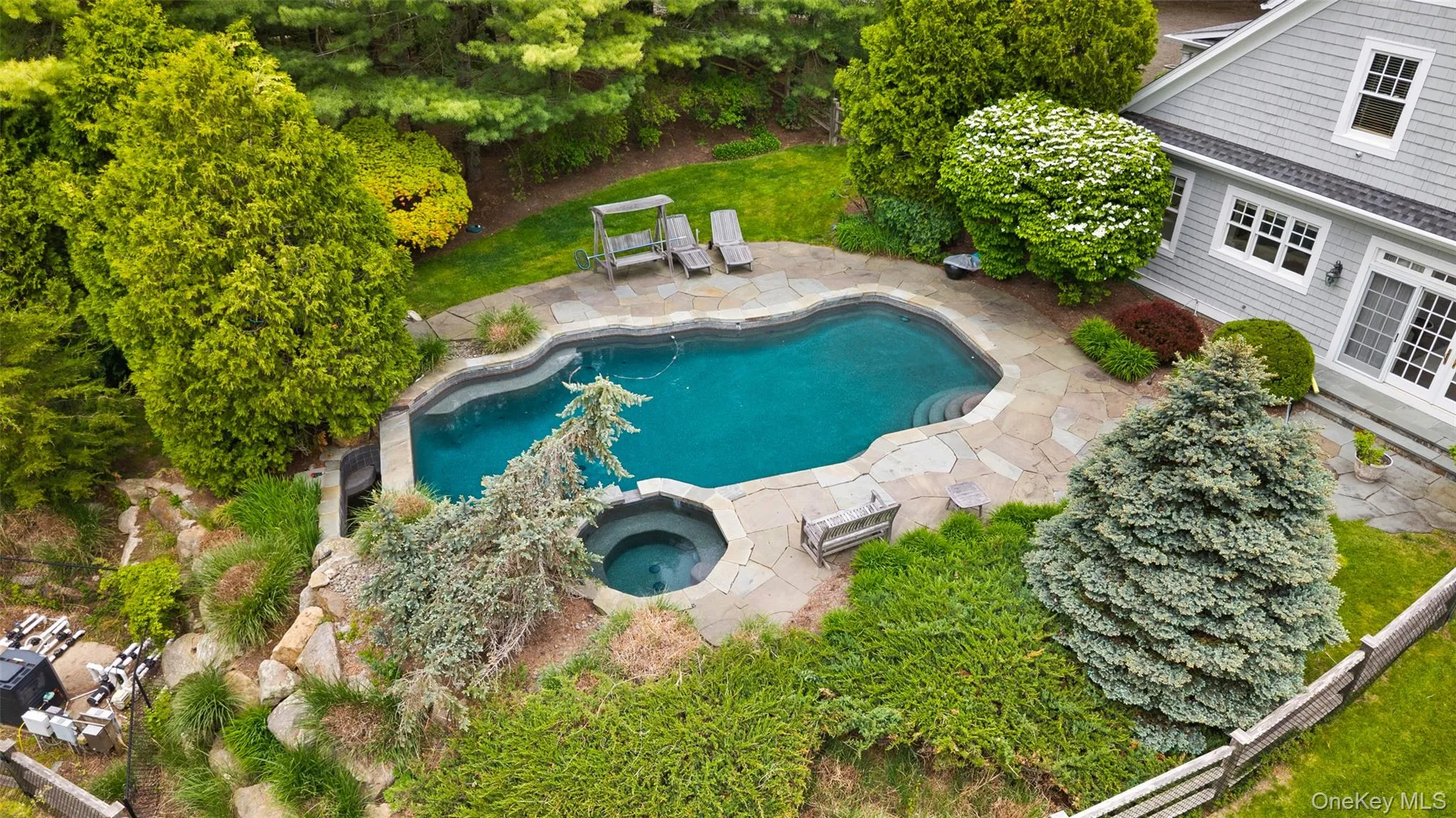 127 Boutonville Road, Pound Ridge, NY, 4 Bedrooms Bedrooms, 12 Rooms Rooms,4 BathroomsBathrooms,Residential,For Rent,Boutonville,0,995187 127 Boutonville Road, Pound Ridge, NY, 4 Bedrooms Bedrooms, 12 Rooms Rooms,4 BathroomsBathrooms,Residential,For Rent,Boutonville,0,995187