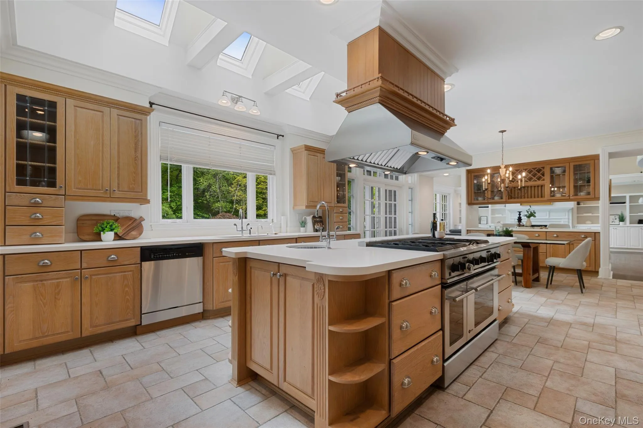 127 Boutonville Road, Pound Ridge, NY, 4 Bedrooms Bedrooms, 12 Rooms Rooms,4 BathroomsBathrooms,Residential,For Rent,Boutonville,0,995187 127 Boutonville Road, Pound Ridge, NY, 4 Bedrooms Bedrooms, 12 Rooms Rooms,4 BathroomsBathrooms,Residential,For Rent,Boutonville,0,995187
