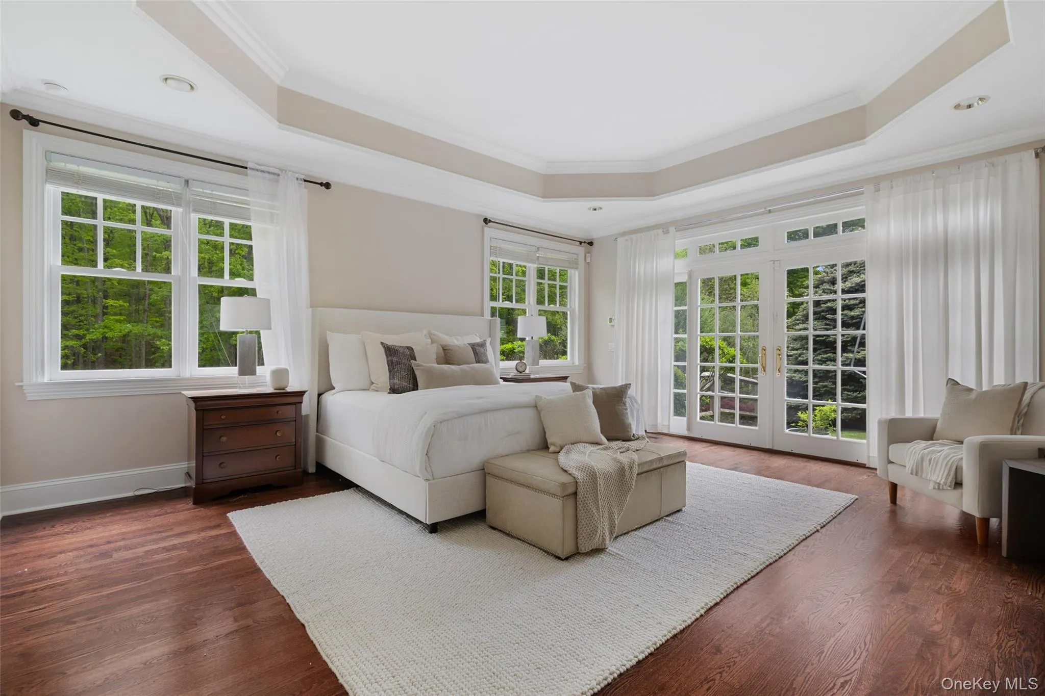 127 Boutonville Road, Pound Ridge, NY, 4 Bedrooms Bedrooms, 12 Rooms Rooms,4 BathroomsBathrooms,Residential,For Rent,Boutonville,0,995187 127 Boutonville Road, Pound Ridge, NY, 4 Bedrooms Bedrooms, 12 Rooms Rooms,4 BathroomsBathrooms,Residential,For Rent,Boutonville,0,995187