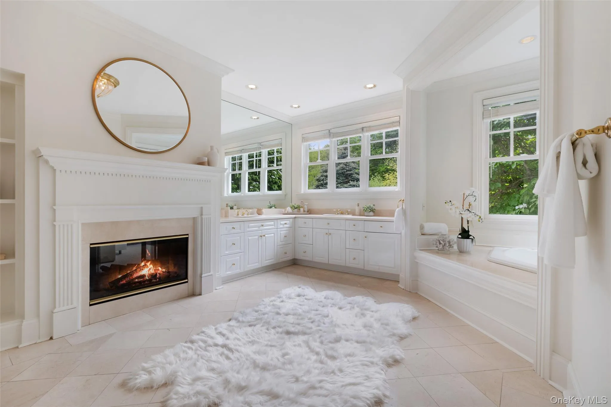 127 Boutonville Road, Pound Ridge, NY, 4 Bedrooms Bedrooms, 12 Rooms Rooms,4 BathroomsBathrooms,Residential,For Rent,Boutonville,0,995187 127 Boutonville Road, Pound Ridge, NY, 4 Bedrooms Bedrooms, 12 Rooms Rooms,4 BathroomsBathrooms,Residential,For Rent,Boutonville,0,995187