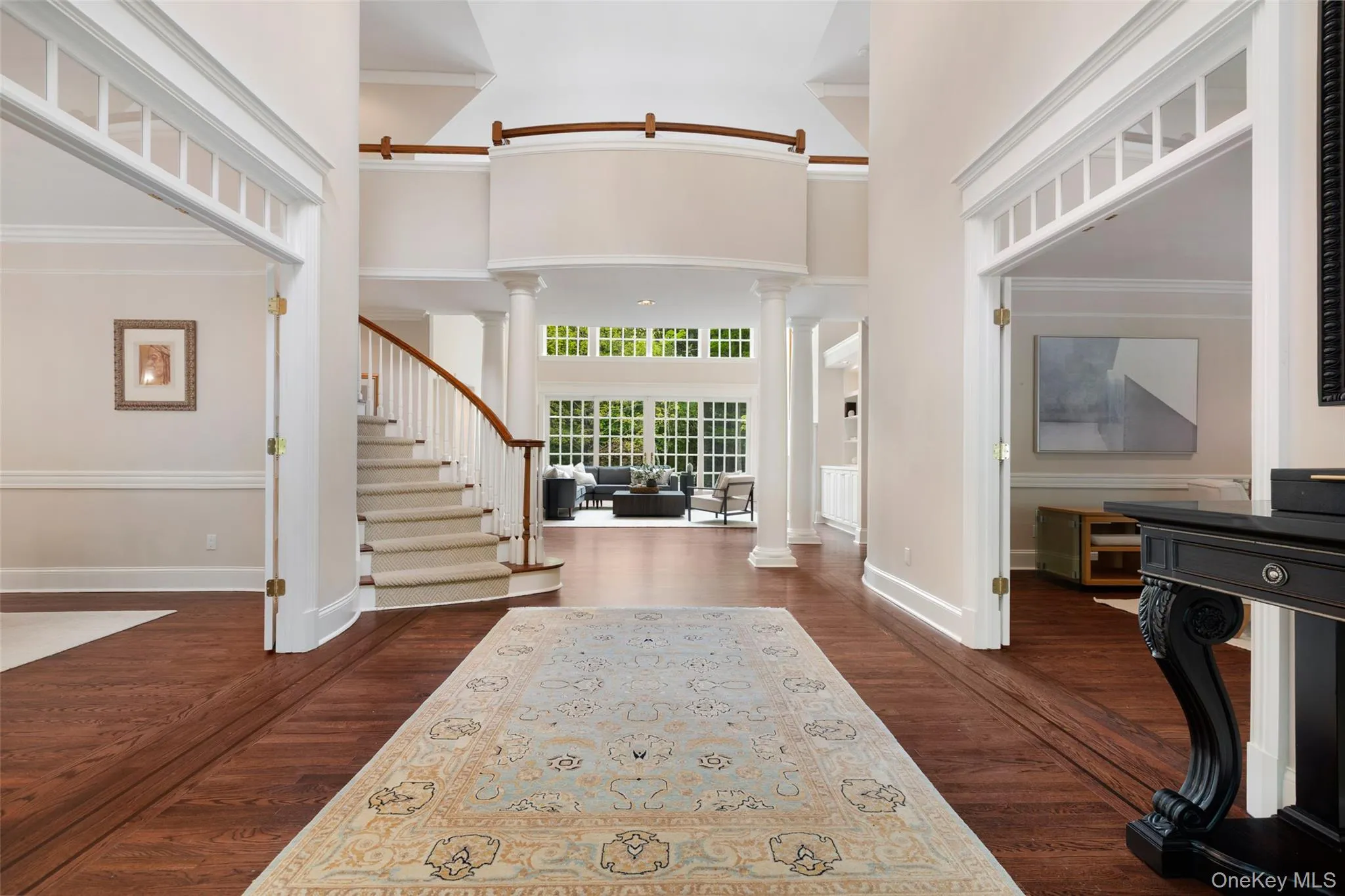 127 Boutonville Road, Pound Ridge, NY, 4 Bedrooms Bedrooms, 12 Rooms Rooms,4 BathroomsBathrooms,Residential,For Rent,Boutonville,0,995187 127 Boutonville Road, Pound Ridge, NY, 4 Bedrooms Bedrooms, 12 Rooms Rooms,4 BathroomsBathrooms,Residential,For Rent,Boutonville,0,995187