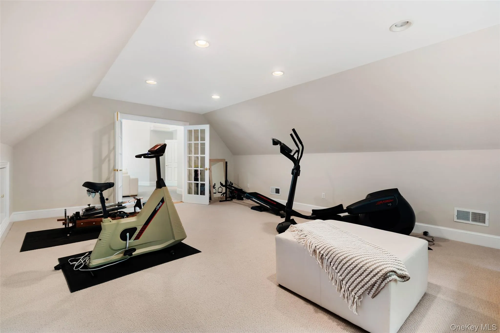 127 Boutonville Road, Pound Ridge, NY, 4 Bedrooms Bedrooms, 12 Rooms Rooms,4 BathroomsBathrooms,Residential,For Rent,Boutonville,0,995187 127 Boutonville Road, Pound Ridge, NY, 4 Bedrooms Bedrooms, 12 Rooms Rooms,4 BathroomsBathrooms,Residential,For Rent,Boutonville,0,995187