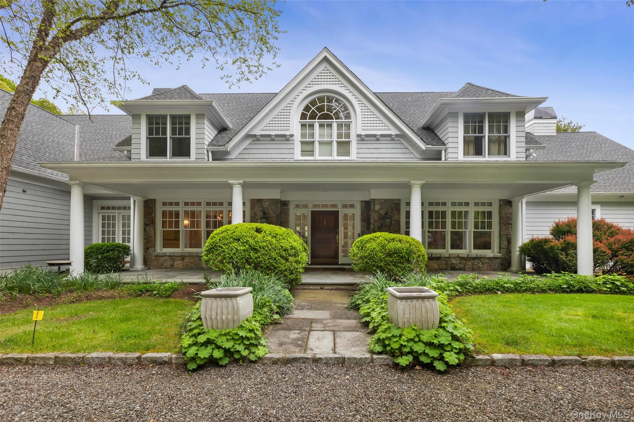 127 Boutonville Road, Pound Ridge, NY, 4 Bedrooms Bedrooms, 12 Rooms Rooms,4 BathroomsBathrooms,Residential,For Rent,Boutonville,0,995187 127 Boutonville Road, Pound Ridge, NY, 4 Bedrooms Bedrooms, 12 Rooms Rooms,4 BathroomsBathrooms,Residential,For Rent,Boutonville,0,995187