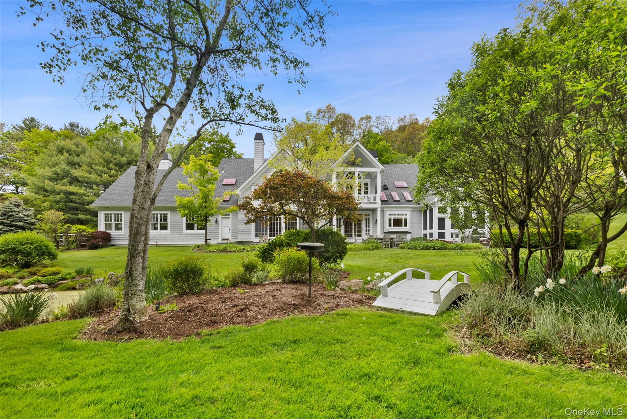 127 Boutonville Road, Pound Ridge, NY, 4 Bedrooms Bedrooms, 12 Rooms Rooms,4 BathroomsBathrooms,Residential,For Rent,Boutonville,0,995187 127 Boutonville Road, Pound Ridge, NY, 4 Bedrooms Bedrooms, 12 Rooms Rooms,4 BathroomsBathrooms,Residential,For Rent,Boutonville,0,995187