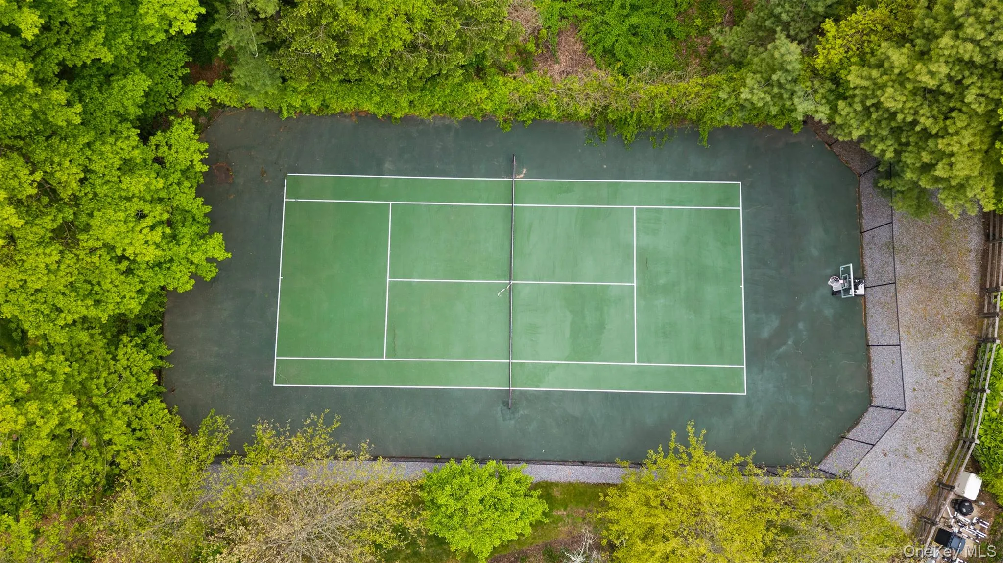 127 Boutonville Road, Pound Ridge, NY, 4 Bedrooms Bedrooms, 12 Rooms Rooms,4 BathroomsBathrooms,Residential,For Rent,Boutonville,0,995187 127 Boutonville Road, Pound Ridge, NY, 4 Bedrooms Bedrooms, 12 Rooms Rooms,4 BathroomsBathrooms,Residential,For Rent,Boutonville,0,995187