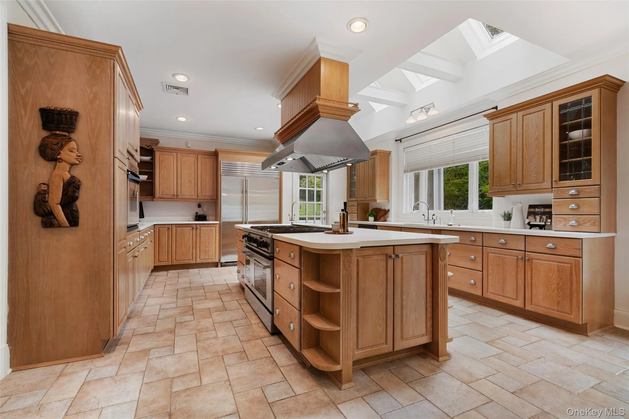 127 Boutonville Road, Pound Ridge, NY, 4 Bedrooms Bedrooms, 12 Rooms Rooms,4 BathroomsBathrooms,Residential,For Rent,Boutonville,0,995187 127 Boutonville Road, Pound Ridge, NY, 4 Bedrooms Bedrooms, 12 Rooms Rooms,4 BathroomsBathrooms,Residential,For Rent,Boutonville,0,995187