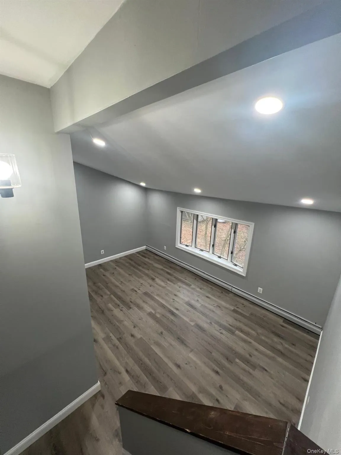 15 Beach Avenue, Brookhaven, NY, 6 Bedrooms Bedrooms, 9 Rooms Rooms,2 BathroomsBathrooms,Residential Lease,For Rent,Beach,0,995189 15 Beach Avenue, Brookhaven, NY, 6 Bedrooms Bedrooms, 9 Rooms Rooms,2 BathroomsBathrooms,Residential Lease,For Rent,Beach,0,995189