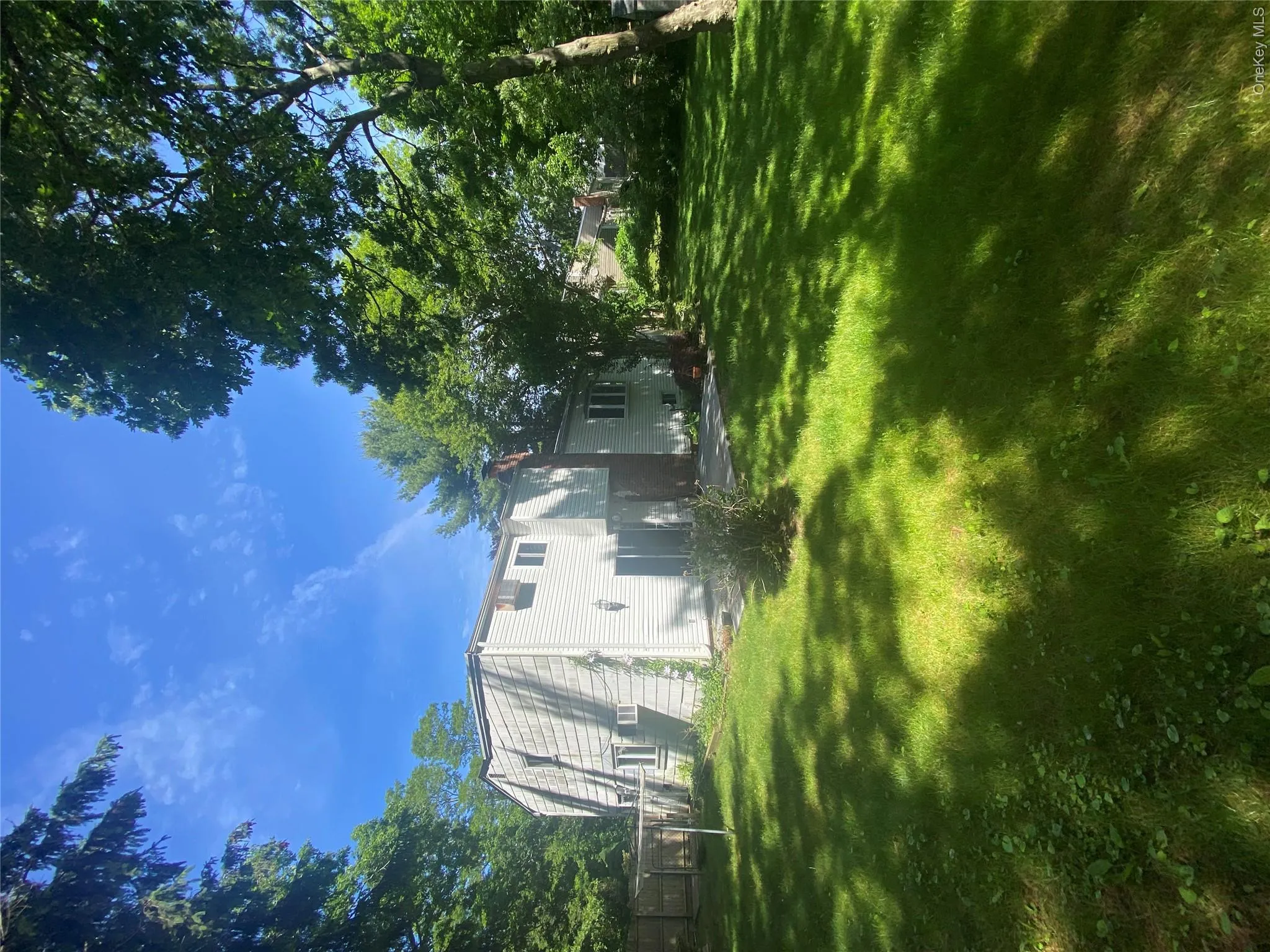 15 Beach Avenue, Brookhaven, NY, 6 Bedrooms Bedrooms, 9 Rooms Rooms,2 BathroomsBathrooms,Residential Lease,For Rent,Beach,0,995189 15 Beach Avenue, Brookhaven, NY, 6 Bedrooms Bedrooms, 9 Rooms Rooms,2 BathroomsBathrooms,Residential Lease,For Rent,Beach,0,995189
