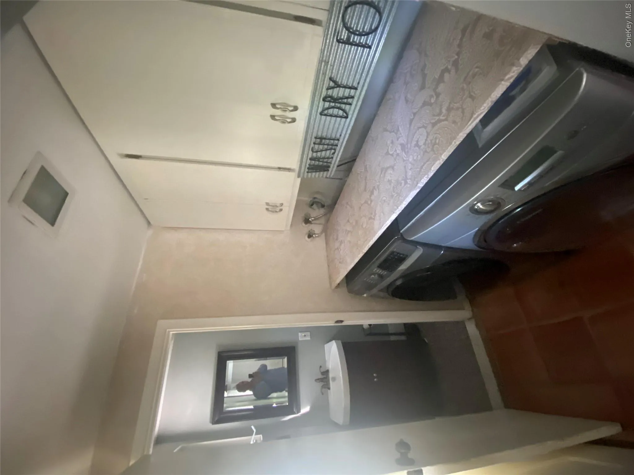 15 Beach Avenue, Brookhaven, NY, 6 Bedrooms Bedrooms, 9 Rooms Rooms,2 BathroomsBathrooms,Residential Lease,For Rent,Beach,0,995189 15 Beach Avenue, Brookhaven, NY, 6 Bedrooms Bedrooms, 9 Rooms Rooms,2 BathroomsBathrooms,Residential Lease,For Rent,Beach,0,995189