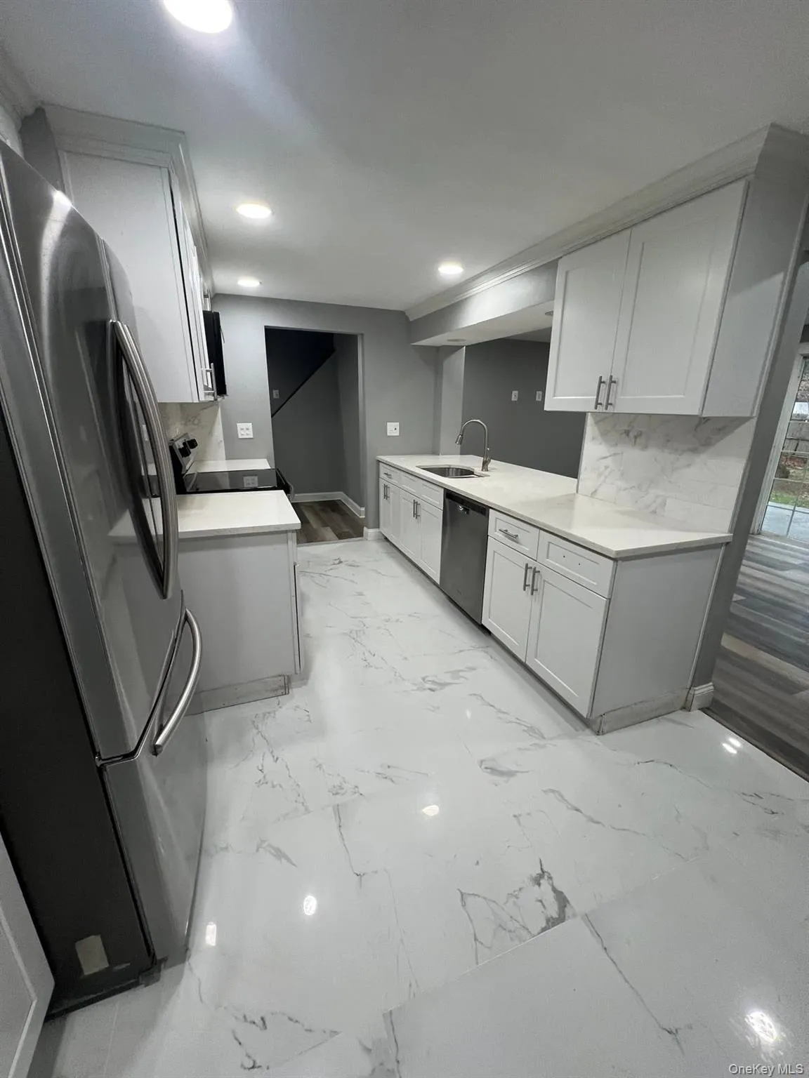 15 Beach Avenue, Brookhaven, NY, 6 Bedrooms Bedrooms, 9 Rooms Rooms,2 BathroomsBathrooms,Residential Lease,For Rent,Beach,0,995189 15 Beach Avenue, Brookhaven, NY, 6 Bedrooms Bedrooms, 9 Rooms Rooms,2 BathroomsBathrooms,Residential Lease,For Rent,Beach,0,995189