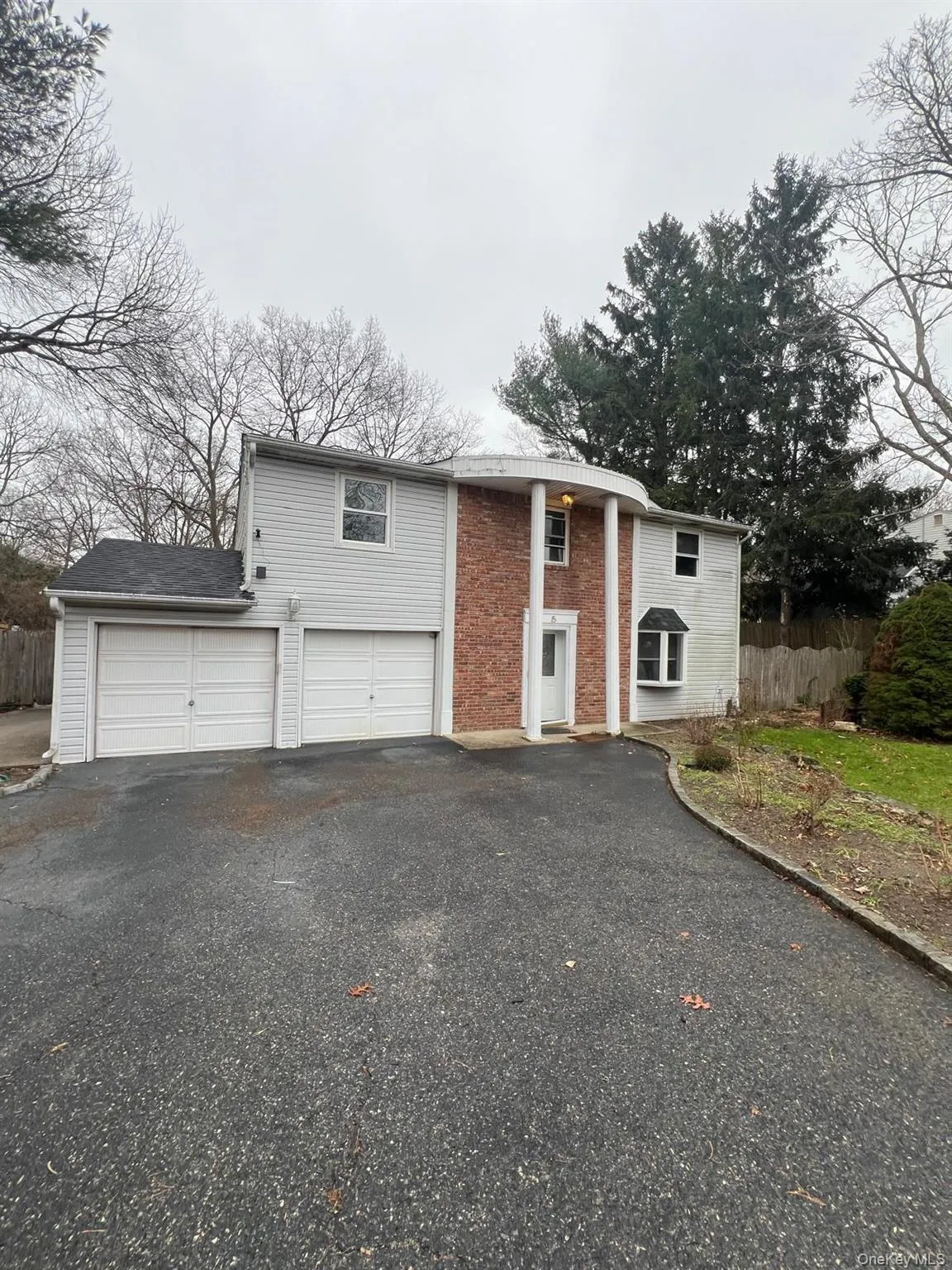 15 Beach Avenue, Brookhaven, NY, 6 Bedrooms Bedrooms, 9 Rooms Rooms,2 BathroomsBathrooms,Residential Lease,For Rent,Beach,0,995189 15 Beach Avenue, Brookhaven, NY, 6 Bedrooms Bedrooms, 9 Rooms Rooms,2 BathroomsBathrooms,Residential Lease,For Rent,Beach,0,995189