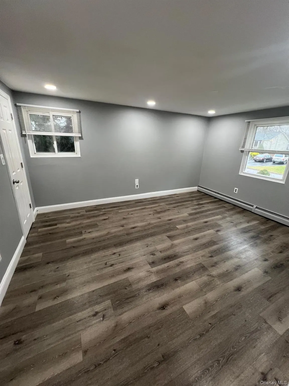 15 Beach Avenue, Brookhaven, NY, 6 Bedrooms Bedrooms, 9 Rooms Rooms,2 BathroomsBathrooms,Residential Lease,For Rent,Beach,0,995189 15 Beach Avenue, Brookhaven, NY, 6 Bedrooms Bedrooms, 9 Rooms Rooms,2 BathroomsBathrooms,Residential Lease,For Rent,Beach,0,995189