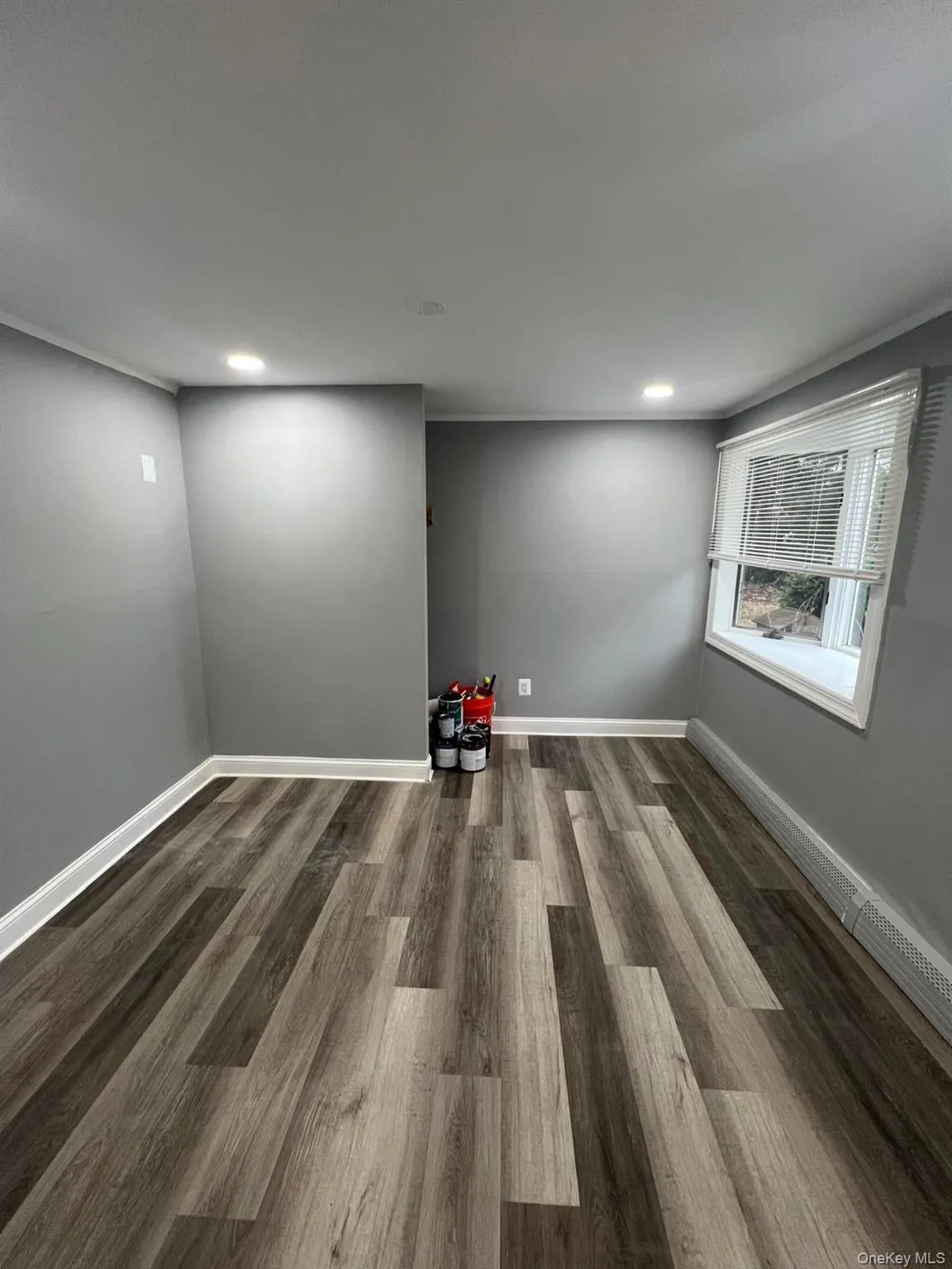 15 Beach Avenue, Brookhaven, NY, 6 Bedrooms Bedrooms, 9 Rooms Rooms,2 BathroomsBathrooms,Residential Lease,For Rent,Beach,0,995189 15 Beach Avenue, Brookhaven, NY, 6 Bedrooms Bedrooms, 9 Rooms Rooms,2 BathroomsBathrooms,Residential Lease,For Rent,Beach,0,995189