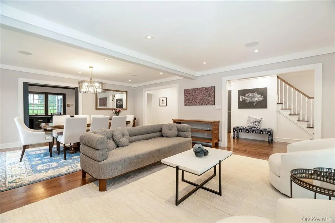 10 Loewen Court, Rye City, NY, 5 Bedrooms Bedrooms, 10 Rooms Rooms,4 BathroomsBathrooms,Residential Lease,For Rent,Loewen,0,995190 10 Loewen Court, Rye City, NY, 5 Bedrooms Bedrooms, 10 Rooms Rooms,4 BathroomsBathrooms,Residential Lease,For Rent,Loewen,0,995190