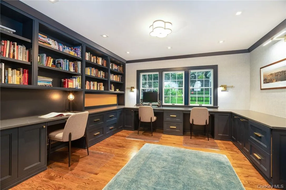 10 Loewen Court, Rye City, NY, 5 Bedrooms Bedrooms, 10 Rooms Rooms,4 BathroomsBathrooms,Residential Lease,For Rent,Loewen,0,995190 10 Loewen Court, Rye City, NY, 5 Bedrooms Bedrooms, 10 Rooms Rooms,4 BathroomsBathrooms,Residential Lease,For Rent,Loewen,0,995190