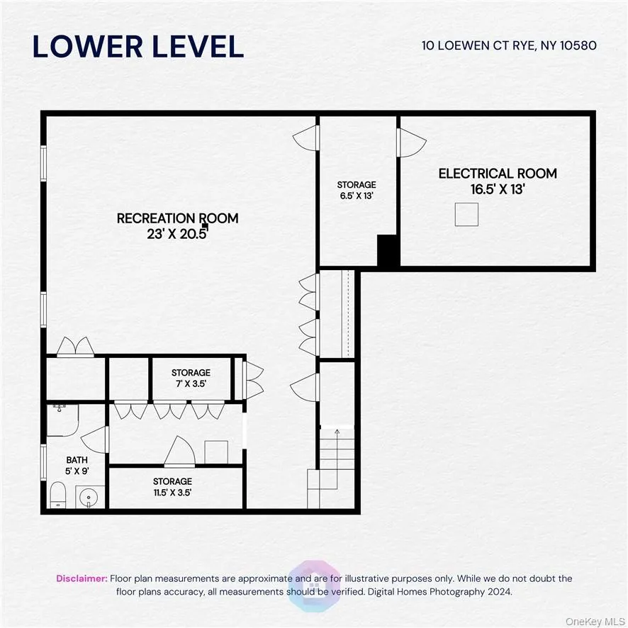 10 Loewen Court, Rye City, NY, 5 Bedrooms Bedrooms, 10 Rooms Rooms,4 BathroomsBathrooms,Residential Lease,For Rent,Loewen,0,995190 10 Loewen Court, Rye City, NY, 5 Bedrooms Bedrooms, 10 Rooms Rooms,4 BathroomsBathrooms,Residential Lease,For Rent,Loewen,0,995190