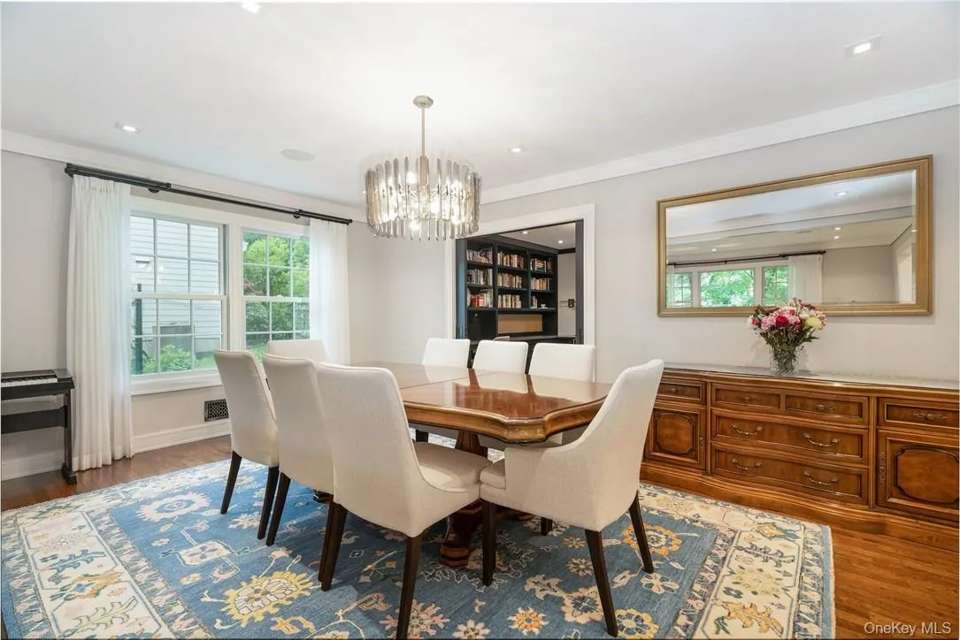 10 Loewen Court, Rye City, NY, 5 Bedrooms Bedrooms, 10 Rooms Rooms,4 BathroomsBathrooms,Residential Lease,For Rent,Loewen,0,995190 10 Loewen Court, Rye City, NY, 5 Bedrooms Bedrooms, 10 Rooms Rooms,4 BathroomsBathrooms,Residential Lease,For Rent,Loewen,0,995190