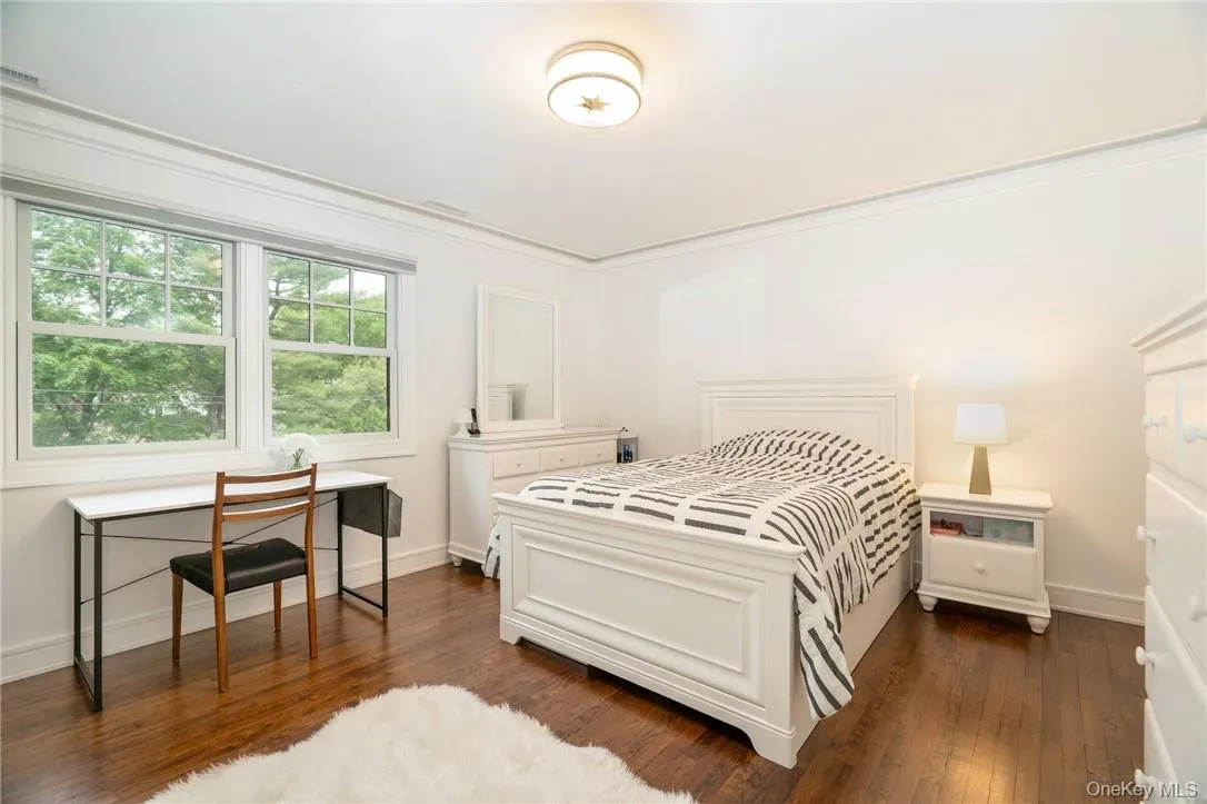 10 Loewen Court, Rye City, NY, 5 Bedrooms Bedrooms, 10 Rooms Rooms,4 BathroomsBathrooms,Residential Lease,For Rent,Loewen,0,995190 10 Loewen Court, Rye City, NY, 5 Bedrooms Bedrooms, 10 Rooms Rooms,4 BathroomsBathrooms,Residential Lease,For Rent,Loewen,0,995190