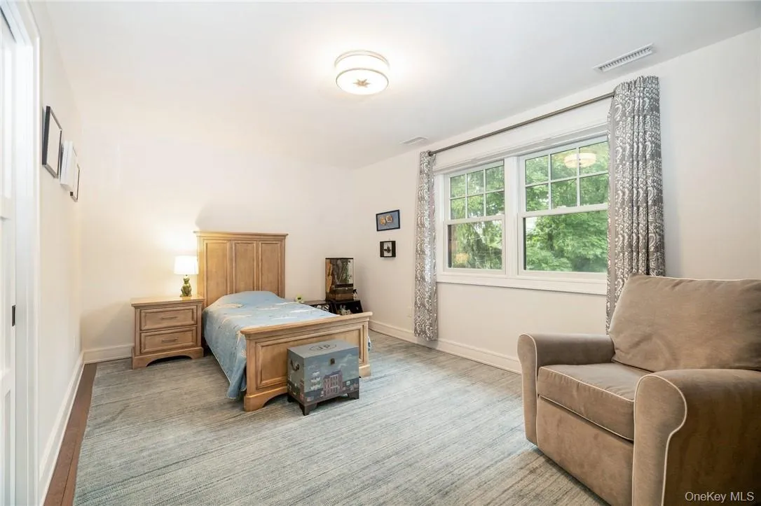 10 Loewen Court, Rye City, NY, 5 Bedrooms Bedrooms, 10 Rooms Rooms,4 BathroomsBathrooms,Residential Lease,For Rent,Loewen,0,995190 10 Loewen Court, Rye City, NY, 5 Bedrooms Bedrooms, 10 Rooms Rooms,4 BathroomsBathrooms,Residential Lease,For Rent,Loewen,0,995190