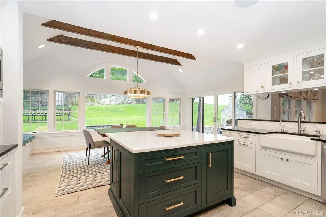 10 Loewen Court, Rye City, NY, 5 Bedrooms Bedrooms, 10 Rooms Rooms,4 BathroomsBathrooms,Residential Lease,For Rent,Loewen,0,995190 10 Loewen Court, Rye City, NY, 5 Bedrooms Bedrooms, 10 Rooms Rooms,4 BathroomsBathrooms,Residential Lease,For Rent,Loewen,0,995190