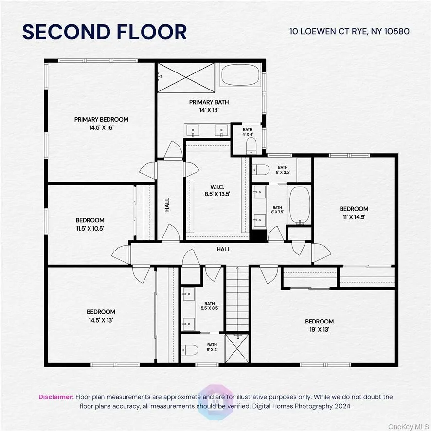 10 Loewen Court, Rye City, NY, 5 Bedrooms Bedrooms, 10 Rooms Rooms,4 BathroomsBathrooms,Residential Lease,For Rent,Loewen,0,995190 10 Loewen Court, Rye City, NY, 5 Bedrooms Bedrooms, 10 Rooms Rooms,4 BathroomsBathrooms,Residential Lease,For Rent,Loewen,0,995190