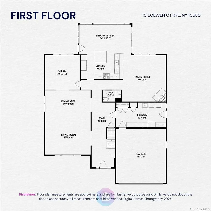 10 Loewen Court, Rye City, NY, 5 Bedrooms Bedrooms, 10 Rooms Rooms,4 BathroomsBathrooms,Residential Lease,For Rent,Loewen,0,995190 10 Loewen Court, Rye City, NY, 5 Bedrooms Bedrooms, 10 Rooms Rooms,4 BathroomsBathrooms,Residential Lease,For Rent,Loewen,0,995190