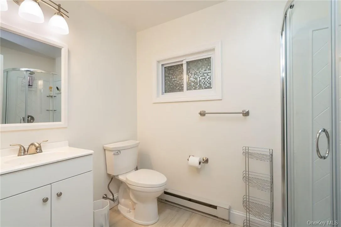 10 Loewen Court, Rye City, NY, 5 Bedrooms Bedrooms, 10 Rooms Rooms,4 BathroomsBathrooms,Residential Lease,For Rent,Loewen,0,995190 10 Loewen Court, Rye City, NY, 5 Bedrooms Bedrooms, 10 Rooms Rooms,4 BathroomsBathrooms,Residential Lease,For Rent,Loewen,0,995190