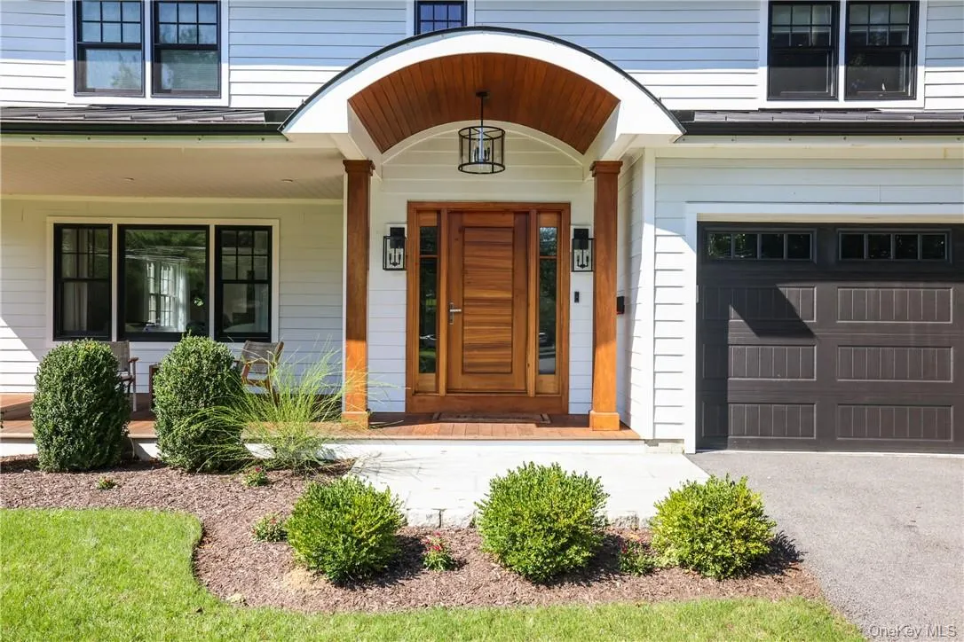 10 Loewen Court, Rye City, NY, 5 Bedrooms Bedrooms, 10 Rooms Rooms,4 BathroomsBathrooms,Residential Lease,For Rent,Loewen,0,995190 10 Loewen Court, Rye City, NY, 5 Bedrooms Bedrooms, 10 Rooms Rooms,4 BathroomsBathrooms,Residential Lease,For Rent,Loewen,0,995190