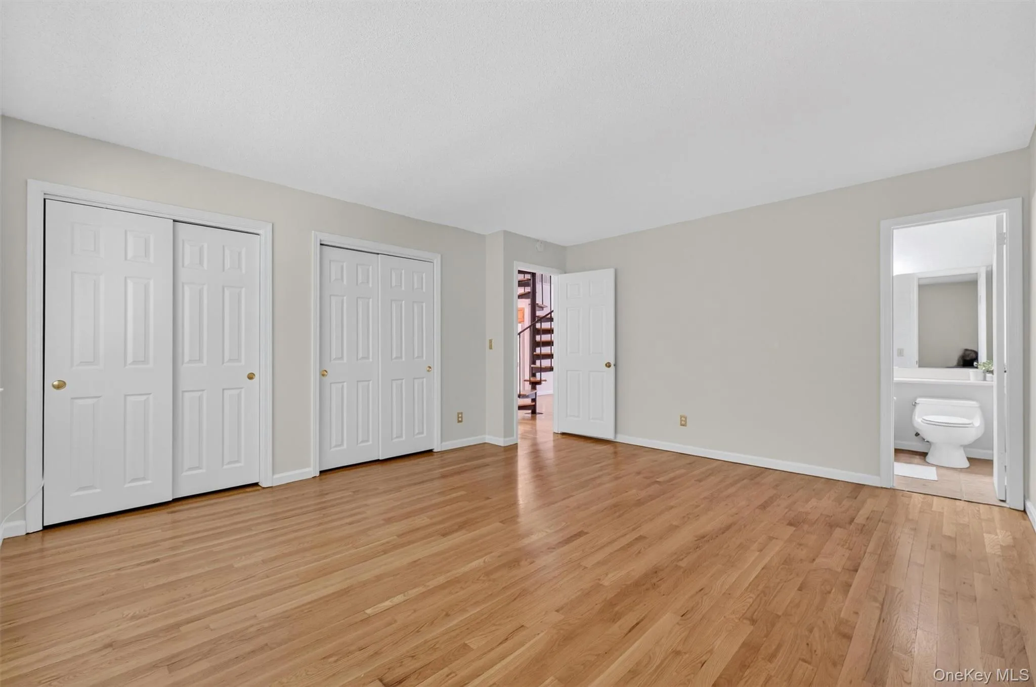 204 Autumn Lane, Southeast, NY, 2 Bedrooms Bedrooms, 5 Rooms Rooms,1 BathroomBathrooms,Residential,For Rent,Autumn,0,995199 204 Autumn Lane, Southeast, NY, 2 Bedrooms Bedrooms, 5 Rooms Rooms,1 BathroomBathrooms,Residential,For Rent,Autumn,0,995199