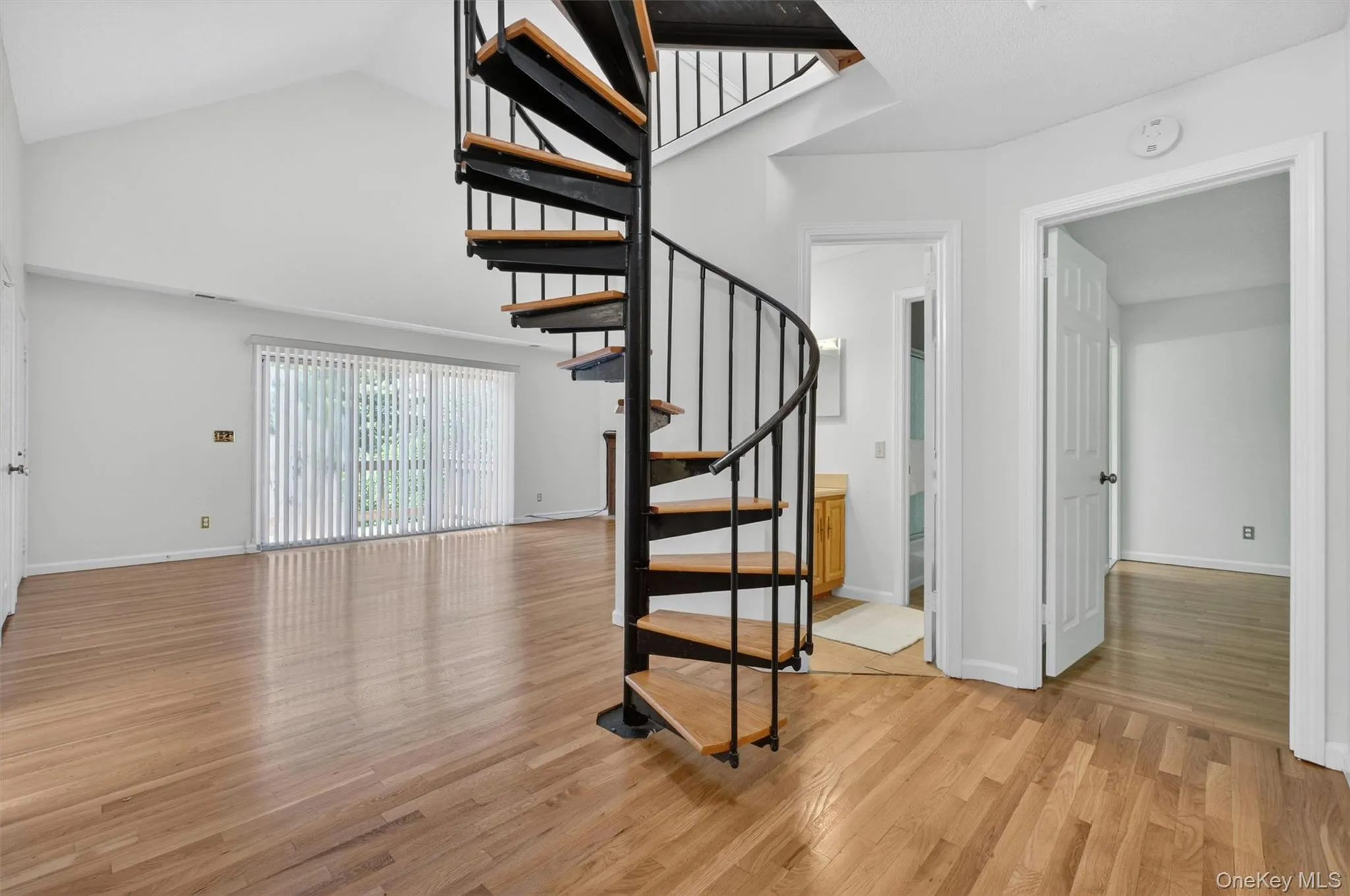 204 Autumn Lane, Southeast, NY, 2 Bedrooms Bedrooms, 5 Rooms Rooms,1 BathroomBathrooms,Residential,For Rent,Autumn,0,995199 204 Autumn Lane, Southeast, NY, 2 Bedrooms Bedrooms, 5 Rooms Rooms,1 BathroomBathrooms,Residential,For Rent,Autumn,0,995199