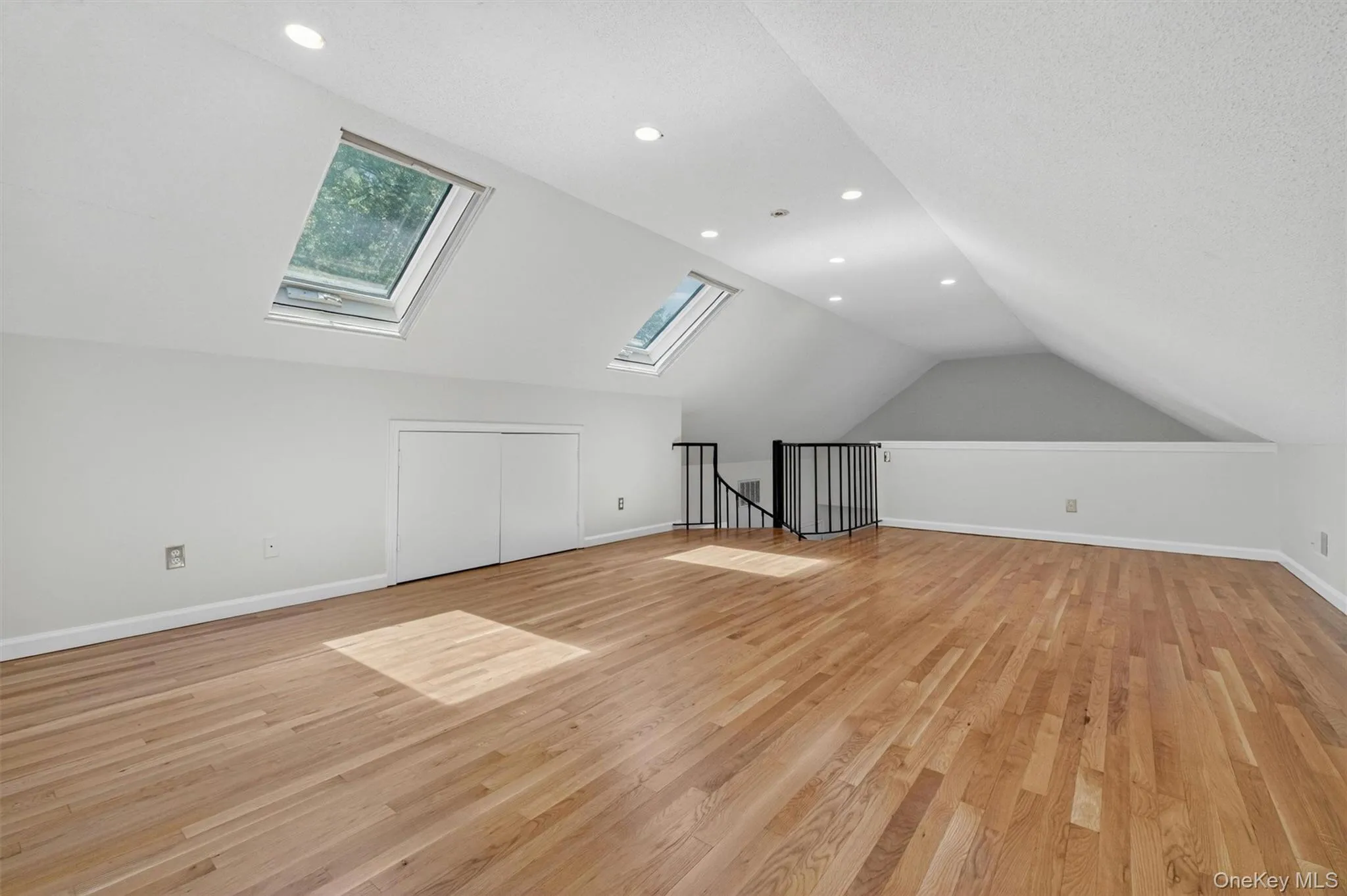 204 Autumn Lane, Southeast, NY, 2 Bedrooms Bedrooms, 5 Rooms Rooms,1 BathroomBathrooms,Residential,For Rent,Autumn,0,995199 204 Autumn Lane, Southeast, NY, 2 Bedrooms Bedrooms, 5 Rooms Rooms,1 BathroomBathrooms,Residential,For Rent,Autumn,0,995199