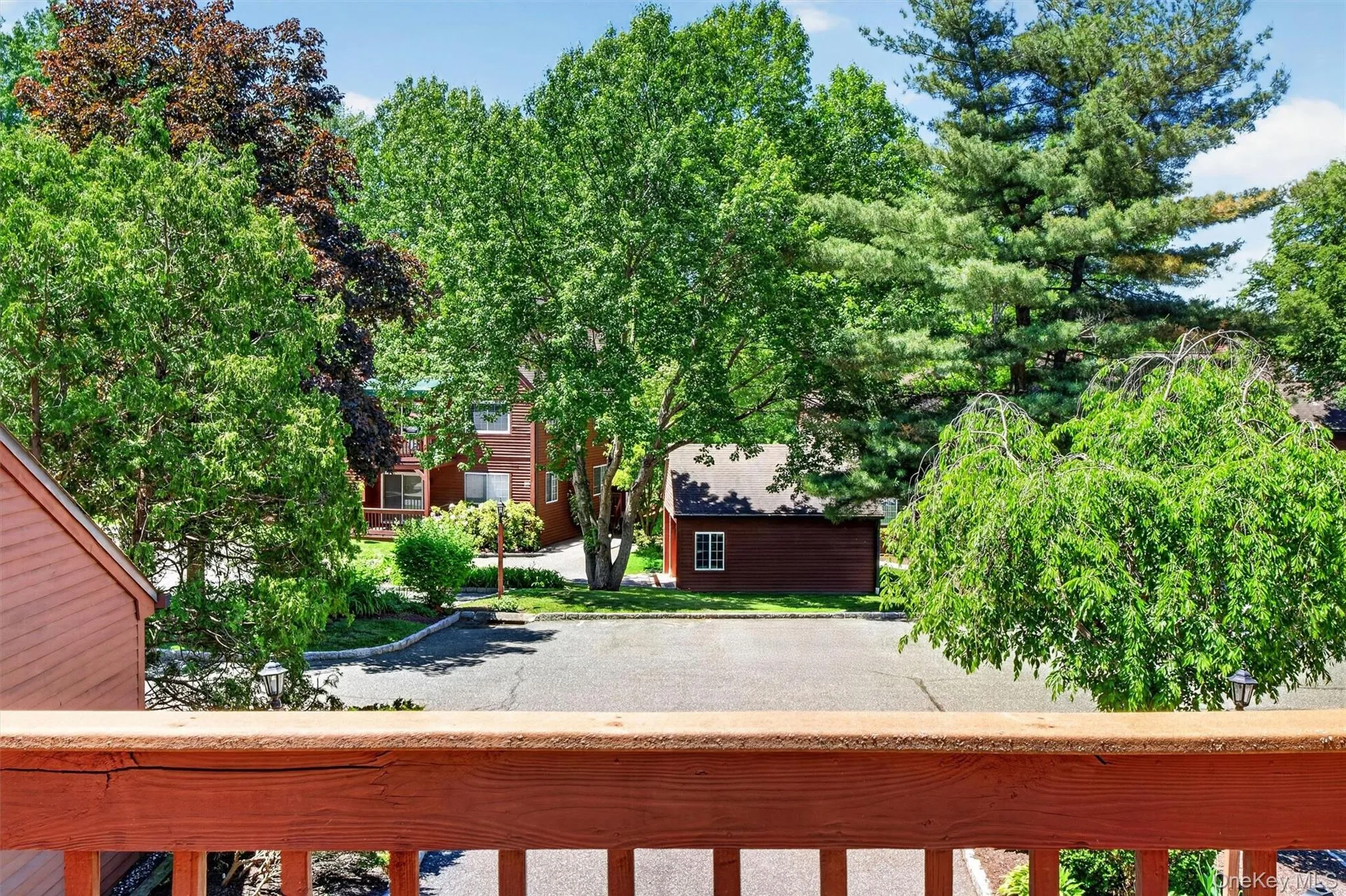 204 Autumn Lane, Southeast, NY, 2 Bedrooms Bedrooms, 5 Rooms Rooms,1 BathroomBathrooms,Residential,For Rent,Autumn,0,995199 204 Autumn Lane, Southeast, NY, 2 Bedrooms Bedrooms, 5 Rooms Rooms,1 BathroomBathrooms,Residential,For Rent,Autumn,0,995199