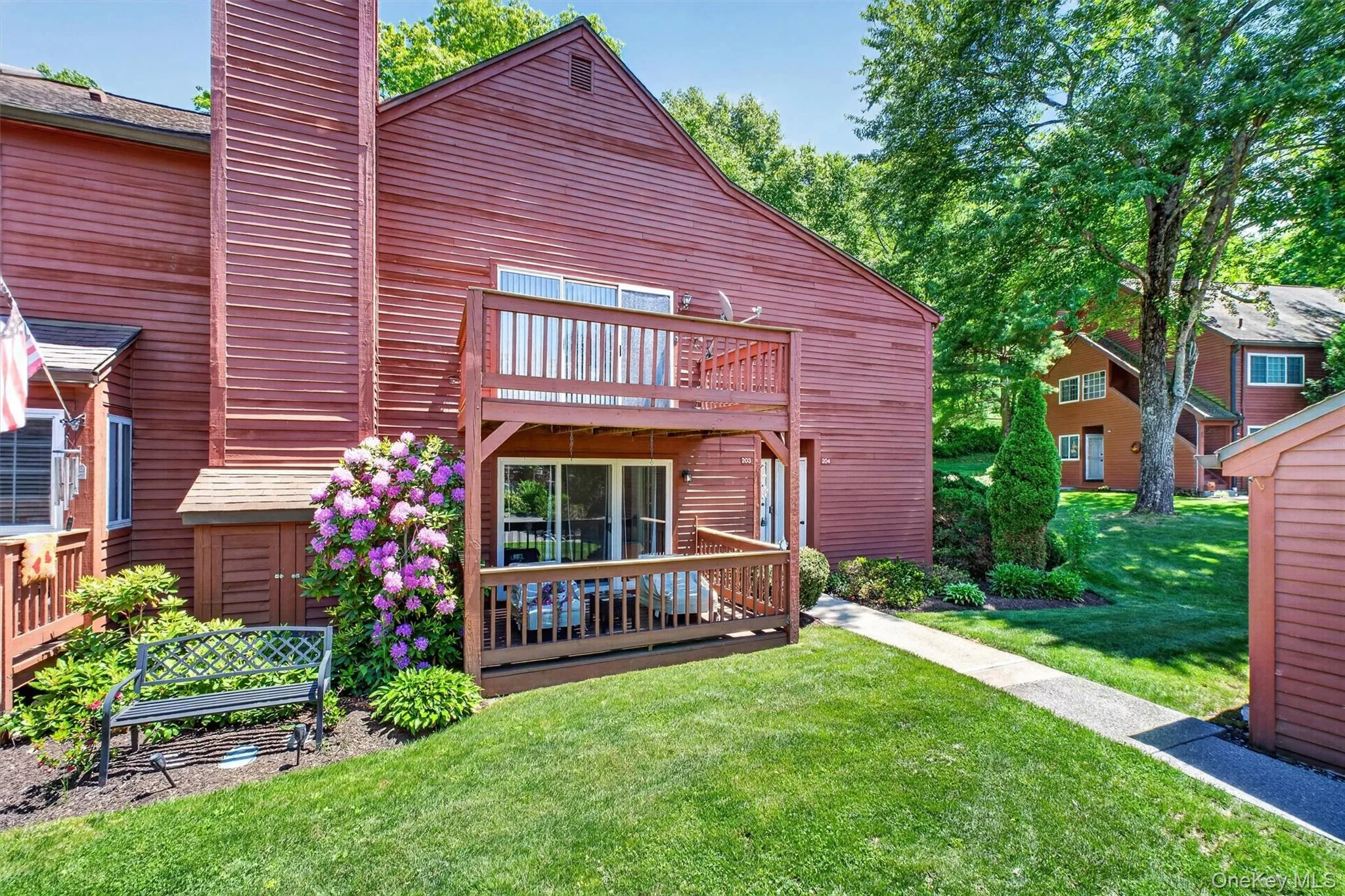 204 Autumn Lane, Southeast, NY, 2 Bedrooms Bedrooms, 5 Rooms Rooms,1 BathroomBathrooms,Residential,For Rent,Autumn,0,995199 204 Autumn Lane, Southeast, NY, 2 Bedrooms Bedrooms, 5 Rooms Rooms,1 BathroomBathrooms,Residential,For Rent,Autumn,0,995199