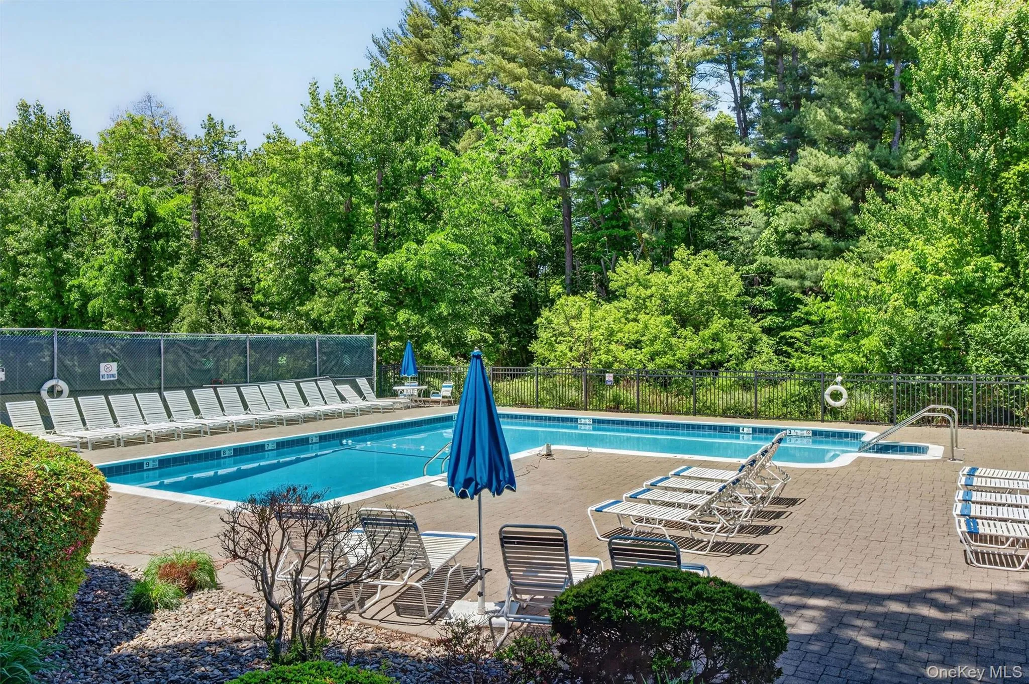 204 Autumn Lane, Southeast, NY, 2 Bedrooms Bedrooms, 5 Rooms Rooms,1 BathroomBathrooms,Residential,For Rent,Autumn,0,995199 204 Autumn Lane, Southeast, NY, 2 Bedrooms Bedrooms, 5 Rooms Rooms,1 BathroomBathrooms,Residential,For Rent,Autumn,0,995199
