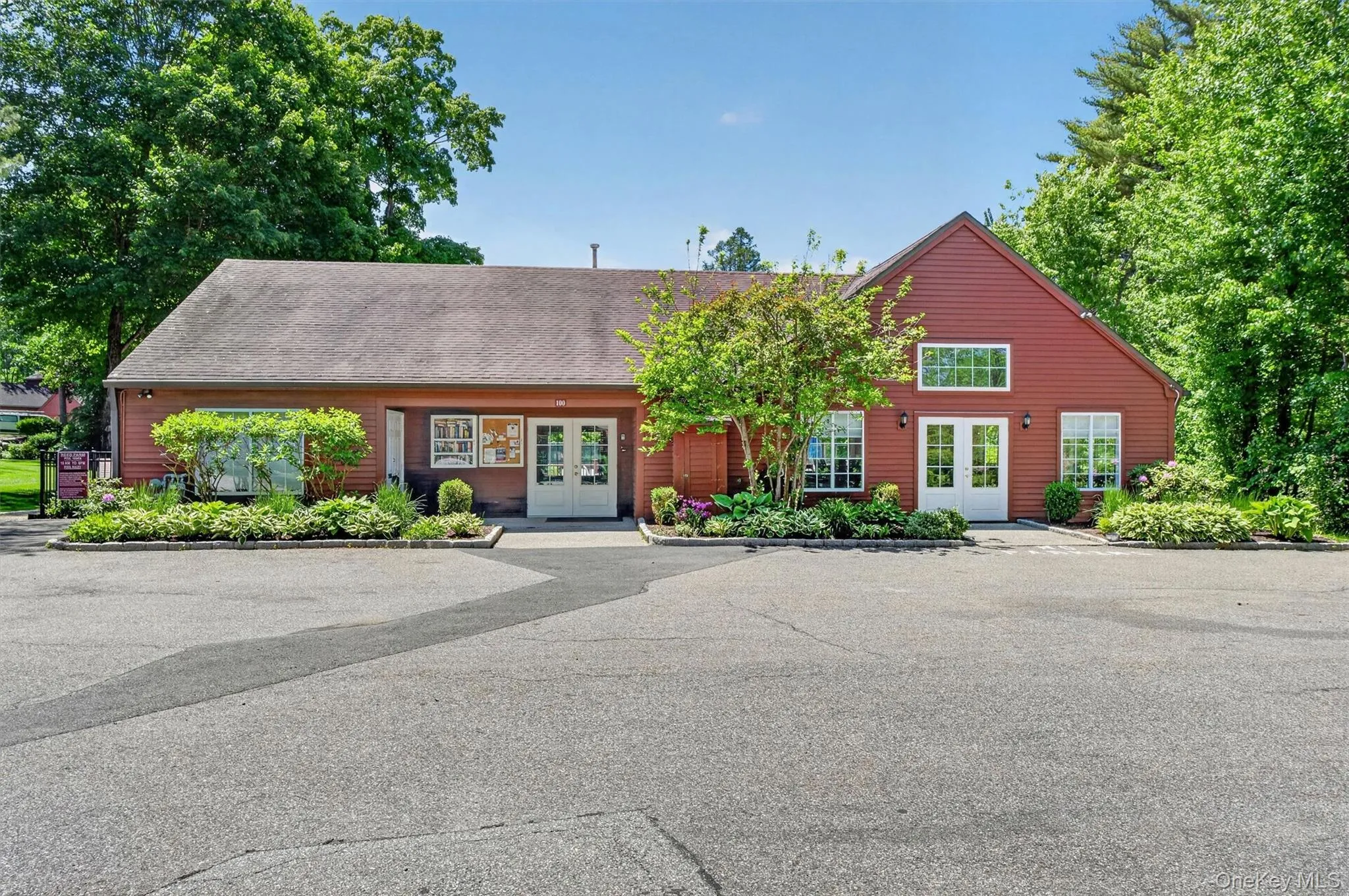 204 Autumn Lane, Southeast, NY, 2 Bedrooms Bedrooms, 5 Rooms Rooms,1 BathroomBathrooms,Residential,For Rent,Autumn,0,995199 204 Autumn Lane, Southeast, NY, 2 Bedrooms Bedrooms, 5 Rooms Rooms,1 BathroomBathrooms,Residential,For Rent,Autumn,0,995199