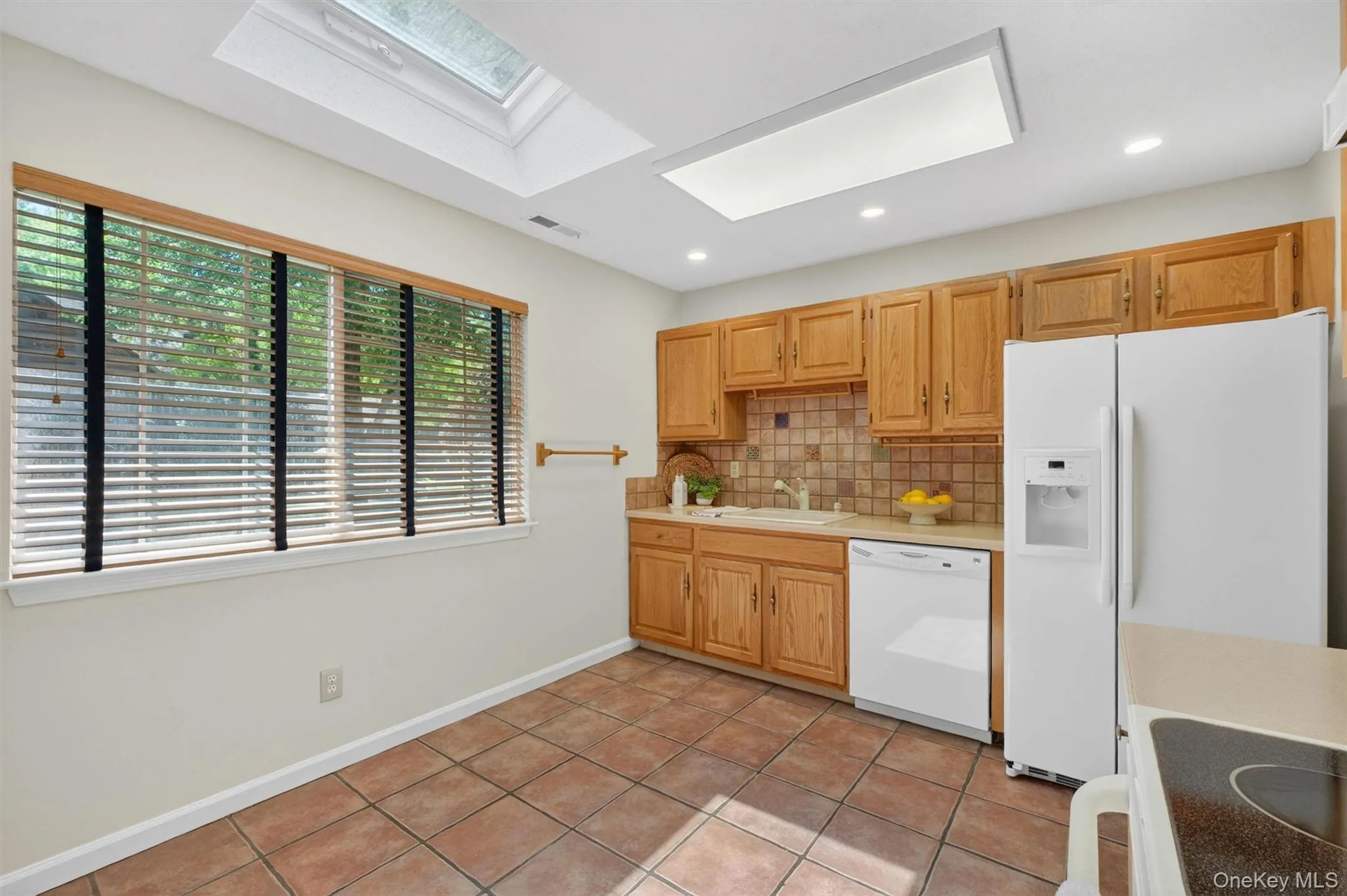 204 Autumn Lane, Southeast, NY, 2 Bedrooms Bedrooms, 5 Rooms Rooms,1 BathroomBathrooms,Residential,For Rent,Autumn,0,995199 204 Autumn Lane, Southeast, NY, 2 Bedrooms Bedrooms, 5 Rooms Rooms,1 BathroomBathrooms,Residential,For Rent,Autumn,0,995199