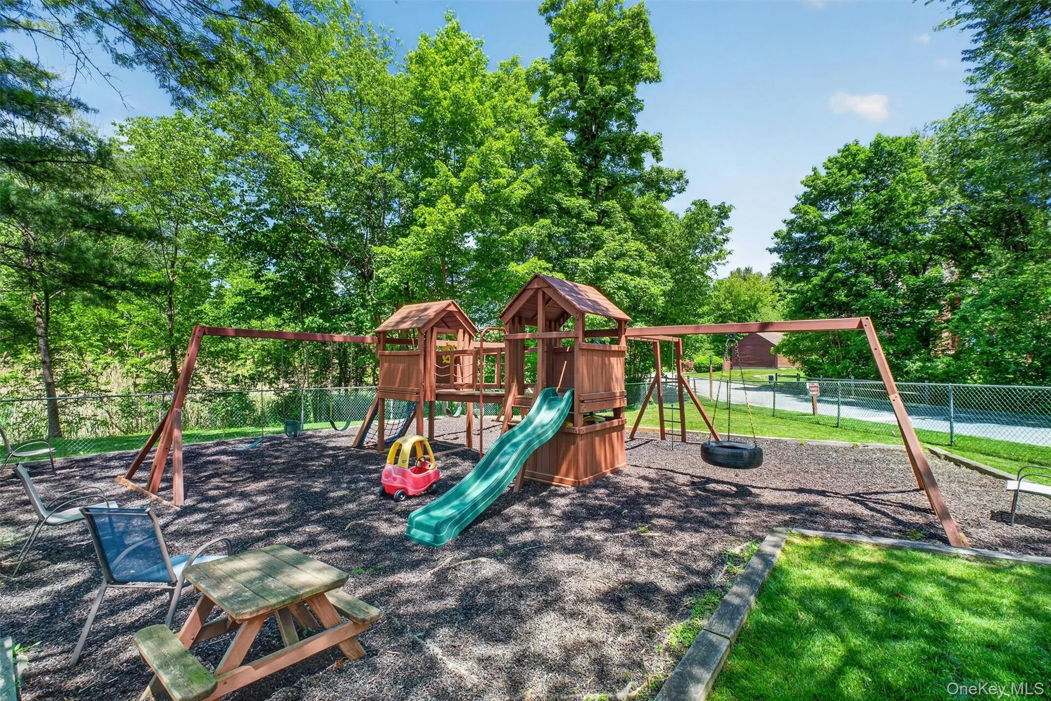 204 Autumn Lane, Southeast, NY, 2 Bedrooms Bedrooms, 5 Rooms Rooms,1 BathroomBathrooms,Residential,For Rent,Autumn,0,995199 204 Autumn Lane, Southeast, NY, 2 Bedrooms Bedrooms, 5 Rooms Rooms,1 BathroomBathrooms,Residential,For Rent,Autumn,0,995199