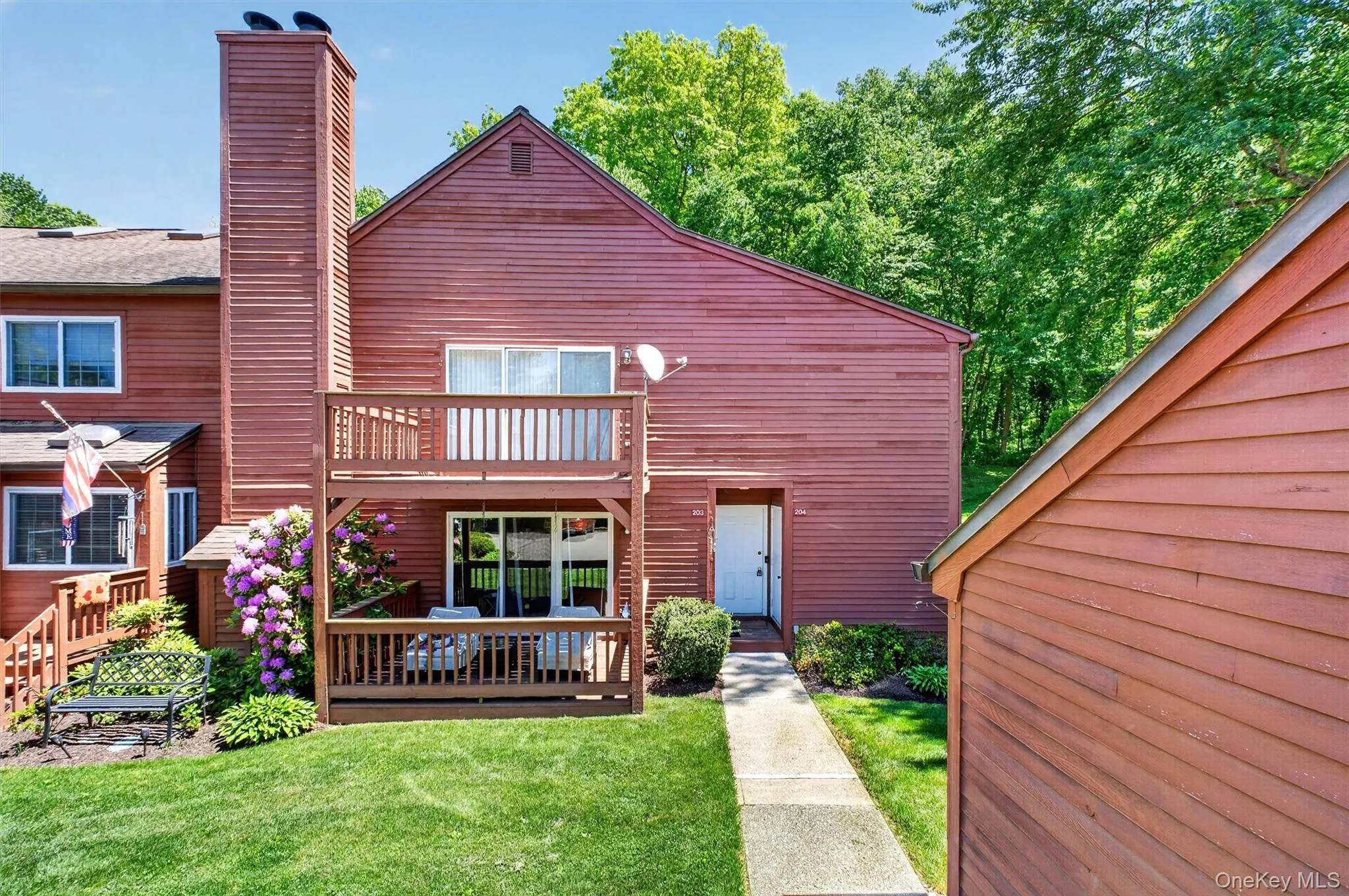 204 Autumn Lane, Southeast, NY, 2 Bedrooms Bedrooms, 5 Rooms Rooms,1 BathroomBathrooms,Residential,For Rent,Autumn,0,995199 204 Autumn Lane, Southeast, NY, 2 Bedrooms Bedrooms, 5 Rooms Rooms,1 BathroomBathrooms,Residential,For Rent,Autumn,0,995199