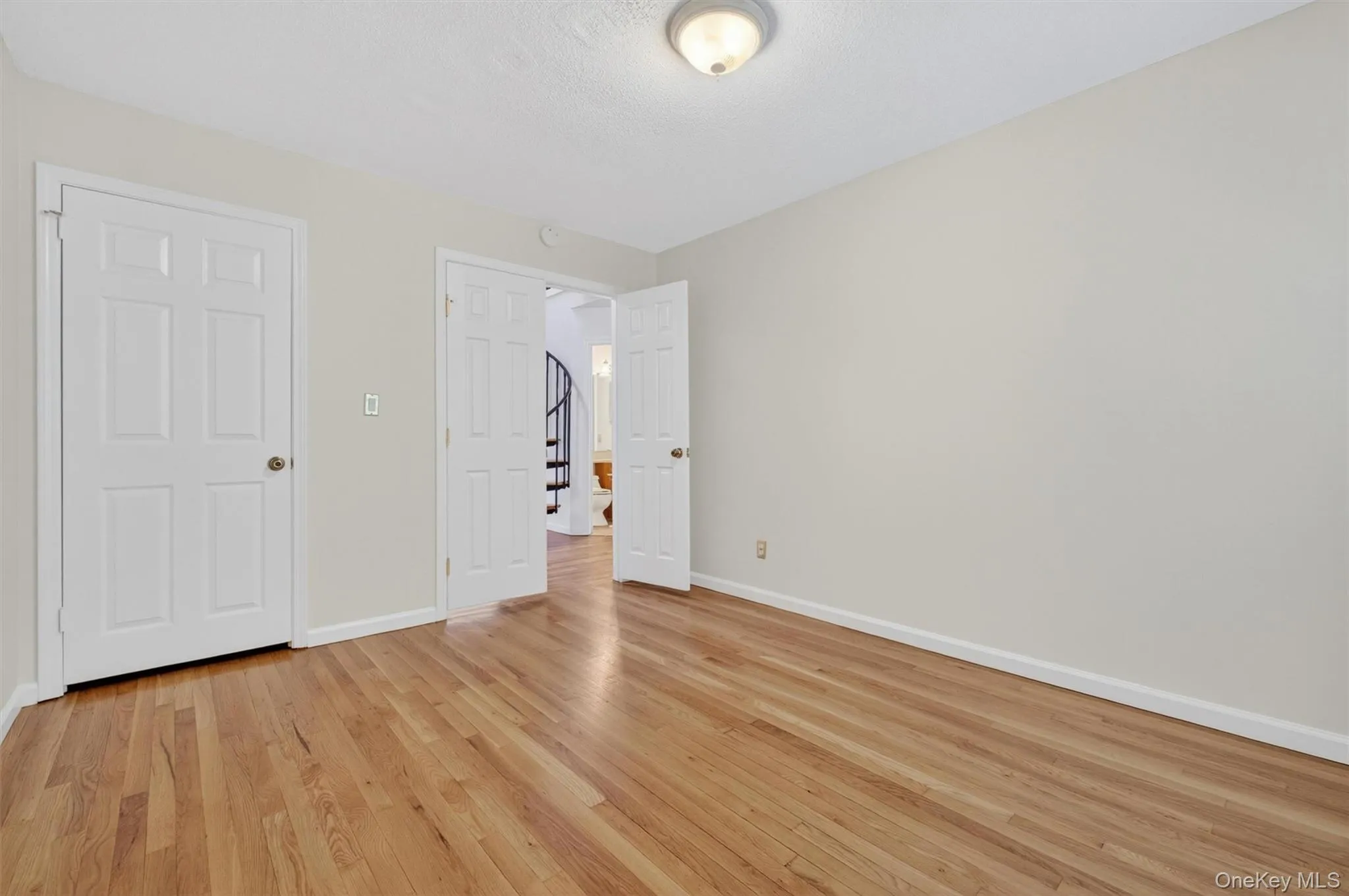 204 Autumn Lane, Southeast, NY, 2 Bedrooms Bedrooms, 5 Rooms Rooms,1 BathroomBathrooms,Residential,For Rent,Autumn,0,995199 204 Autumn Lane, Southeast, NY, 2 Bedrooms Bedrooms, 5 Rooms Rooms,1 BathroomBathrooms,Residential,For Rent,Autumn,0,995199