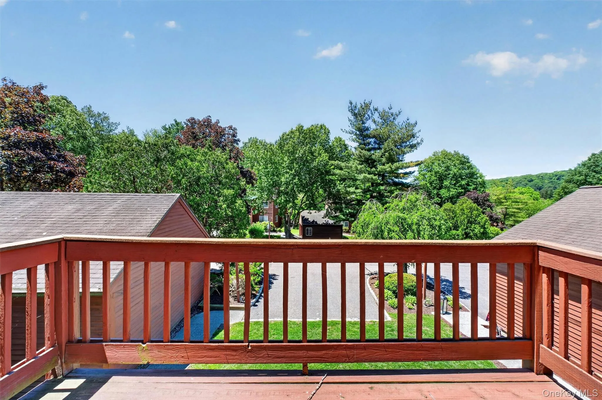 204 Autumn Lane, Southeast, NY, 2 Bedrooms Bedrooms, 5 Rooms Rooms,1 BathroomBathrooms,Residential,For Rent,Autumn,0,995199 204 Autumn Lane, Southeast, NY, 2 Bedrooms Bedrooms, 5 Rooms Rooms,1 BathroomBathrooms,Residential,For Rent,Autumn,0,995199