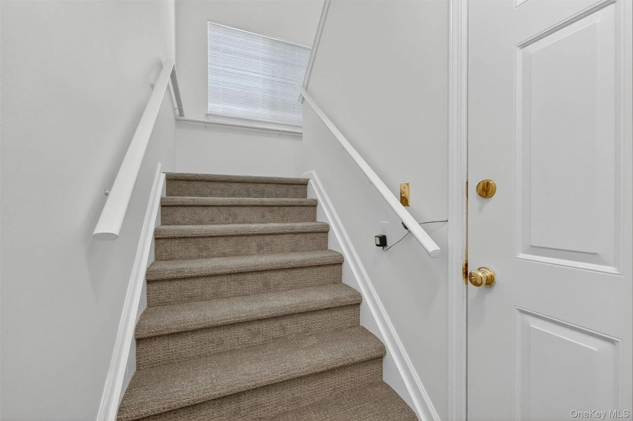 204 Autumn Lane, Southeast, NY, 2 Bedrooms Bedrooms, 5 Rooms Rooms,1 BathroomBathrooms,Residential,For Rent,Autumn,0,995199 204 Autumn Lane, Southeast, NY, 2 Bedrooms Bedrooms, 5 Rooms Rooms,1 BathroomBathrooms,Residential,For Rent,Autumn,0,995199