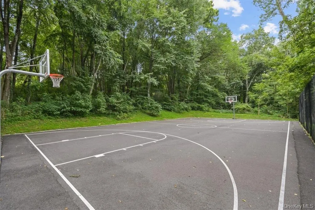 204 Autumn Lane, Southeast, NY, 2 Bedrooms Bedrooms, 5 Rooms Rooms,1 BathroomBathrooms,Residential,For Rent,Autumn,0,995199 204 Autumn Lane, Southeast, NY, 2 Bedrooms Bedrooms, 5 Rooms Rooms,1 BathroomBathrooms,Residential,For Rent,Autumn,0,995199