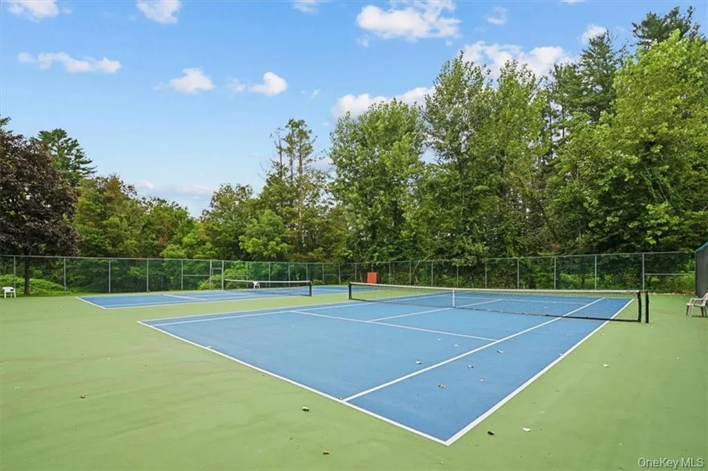 204 Autumn Lane, Southeast, NY, 2 Bedrooms Bedrooms, 5 Rooms Rooms,1 BathroomBathrooms,Residential,For Rent,Autumn,0,995199 204 Autumn Lane, Southeast, NY, 2 Bedrooms Bedrooms, 5 Rooms Rooms,1 BathroomBathrooms,Residential,For Rent,Autumn,0,995199