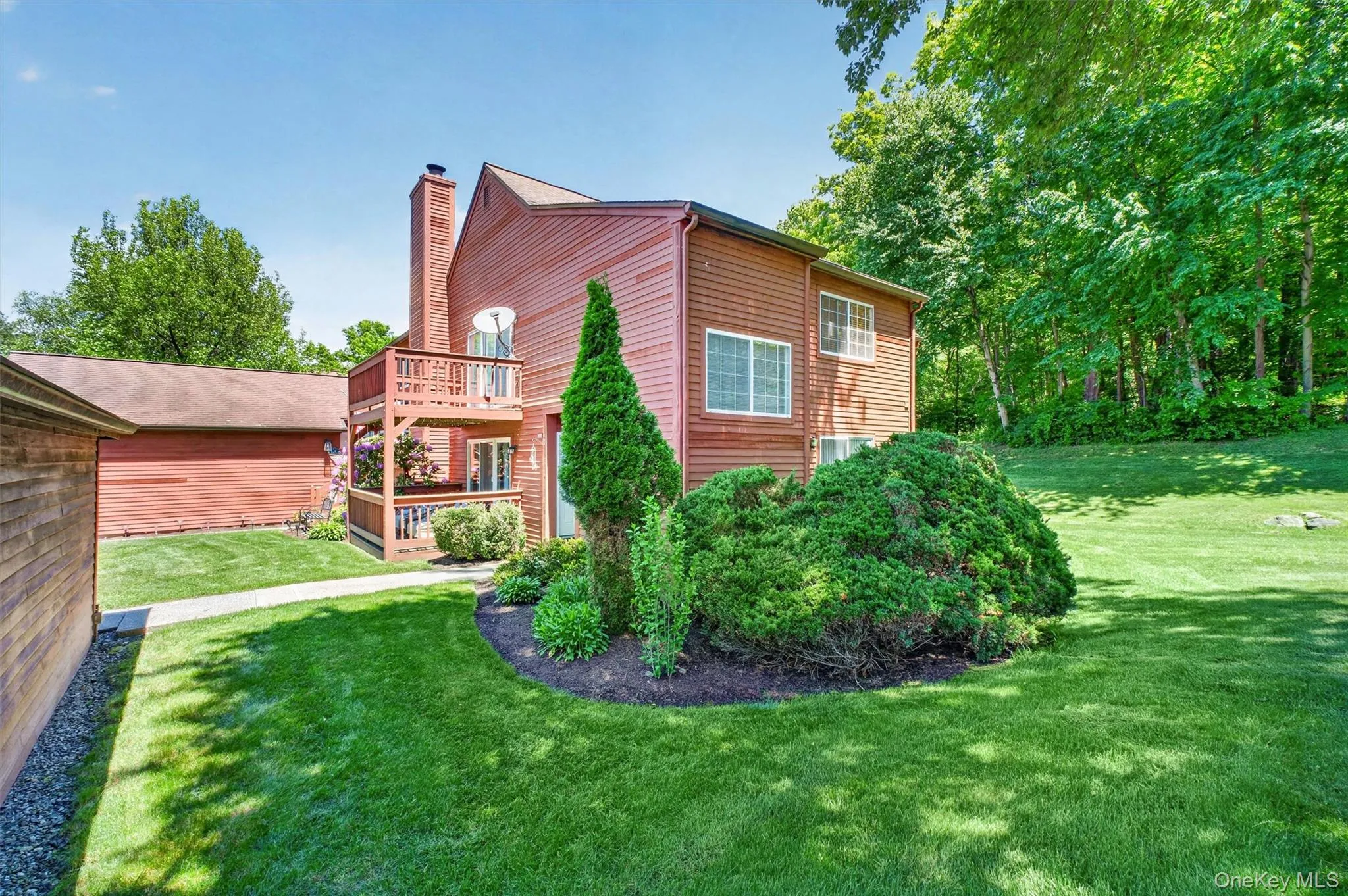 204 Autumn Lane, Southeast, NY, 2 Bedrooms Bedrooms, 5 Rooms Rooms,1 BathroomBathrooms,Residential,For Rent,Autumn,0,995199 204 Autumn Lane, Southeast, NY, 2 Bedrooms Bedrooms, 5 Rooms Rooms,1 BathroomBathrooms,Residential,For Rent,Autumn,0,995199