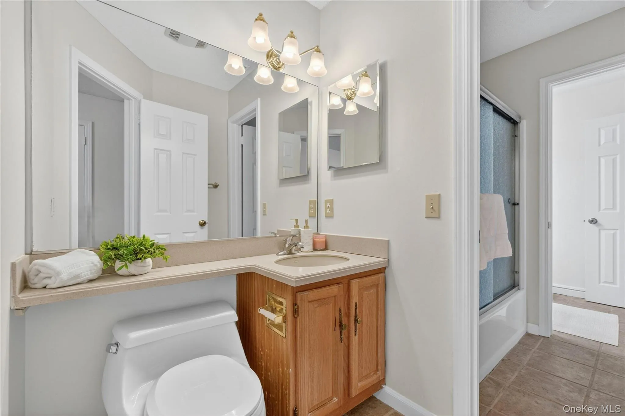 204 Autumn Lane, Southeast, NY, 2 Bedrooms Bedrooms, 5 Rooms Rooms,1 BathroomBathrooms,Residential,For Rent,Autumn,0,995199 204 Autumn Lane, Southeast, NY, 2 Bedrooms Bedrooms, 5 Rooms Rooms,1 BathroomBathrooms,Residential,For Rent,Autumn,0,995199