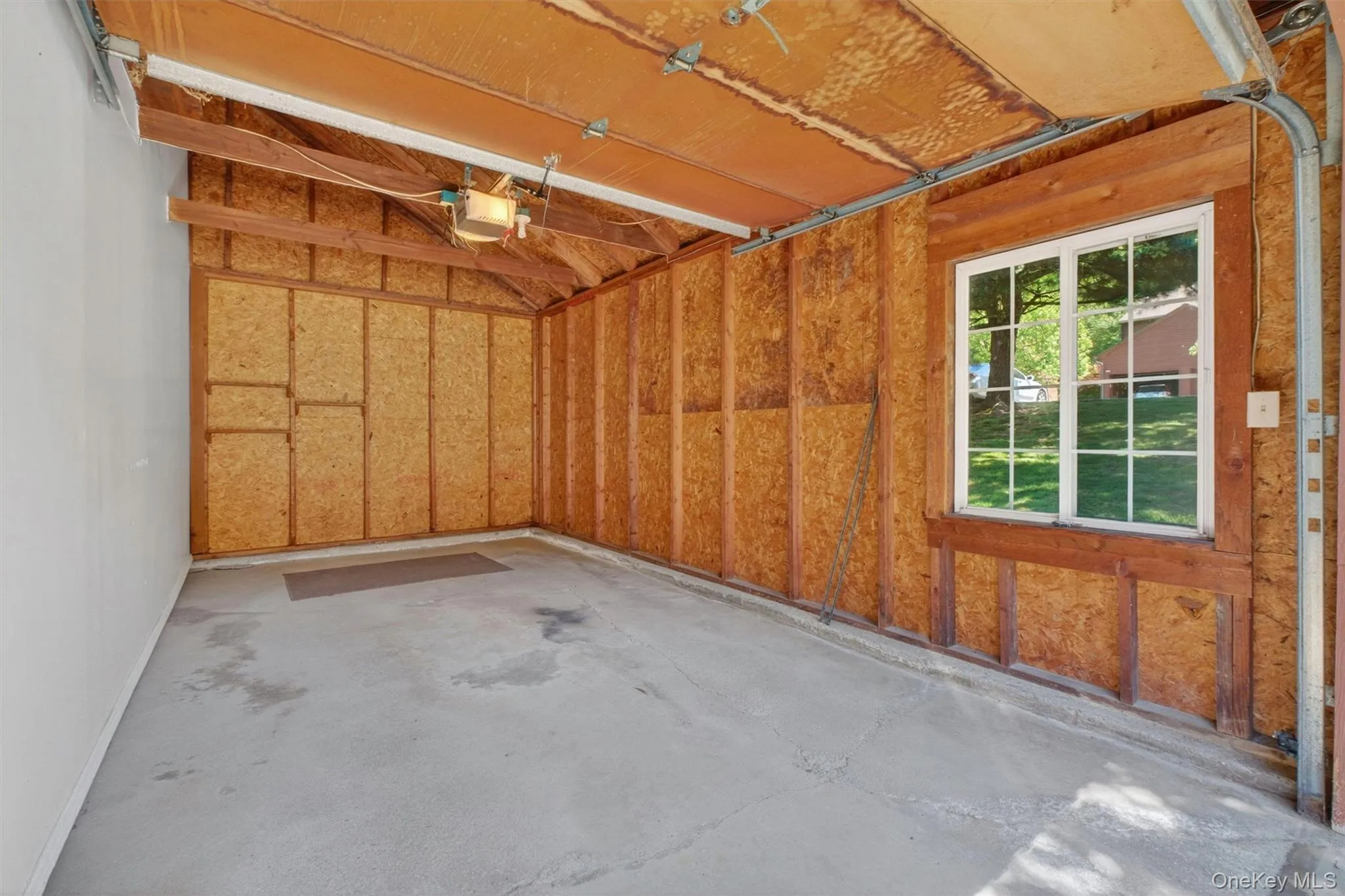 204 Autumn Lane, Southeast, NY, 2 Bedrooms Bedrooms, 5 Rooms Rooms,1 BathroomBathrooms,Residential,For Rent,Autumn,0,995199 204 Autumn Lane, Southeast, NY, 2 Bedrooms Bedrooms, 5 Rooms Rooms,1 BathroomBathrooms,Residential,For Rent,Autumn,0,995199